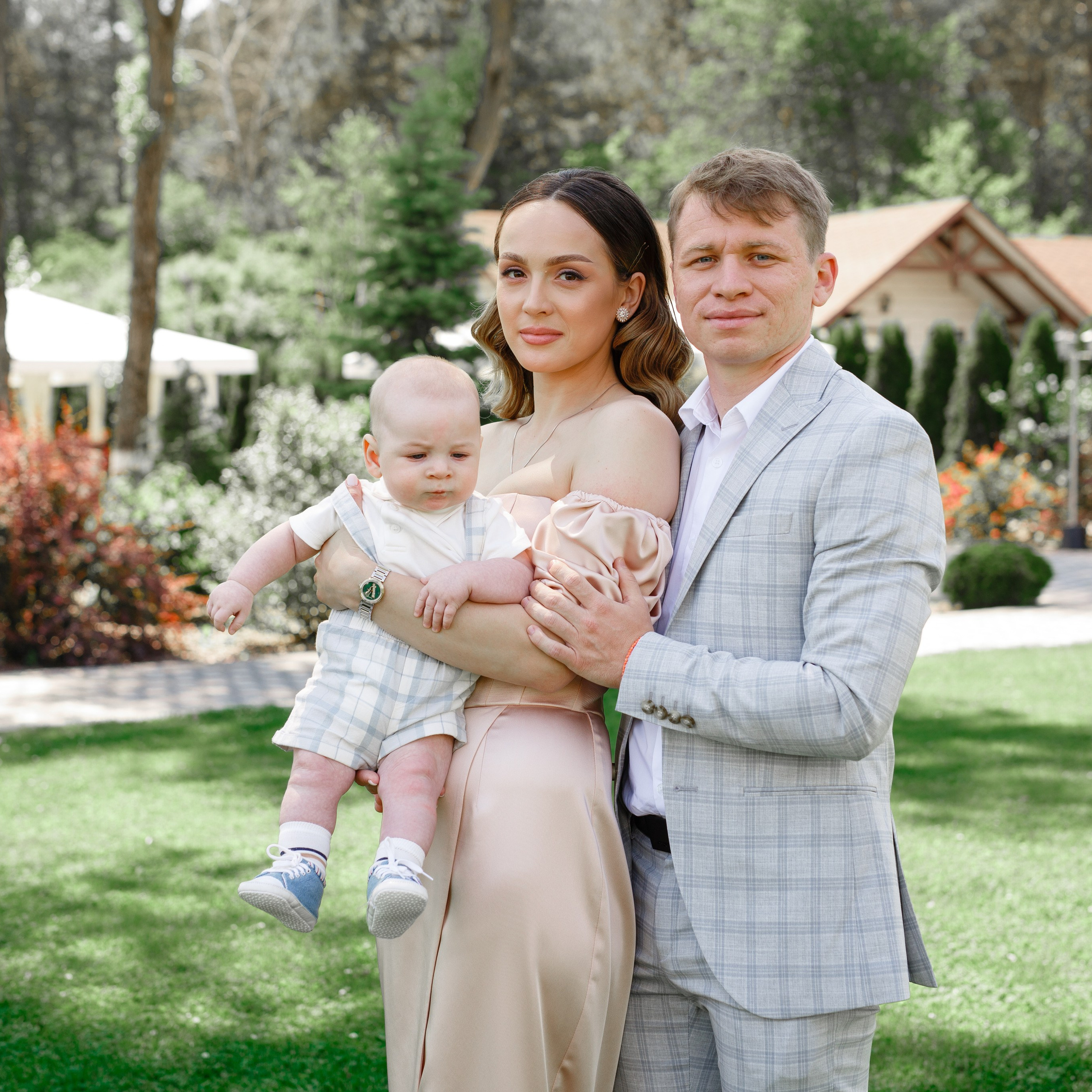 Recenzii. Servicii foto-video!