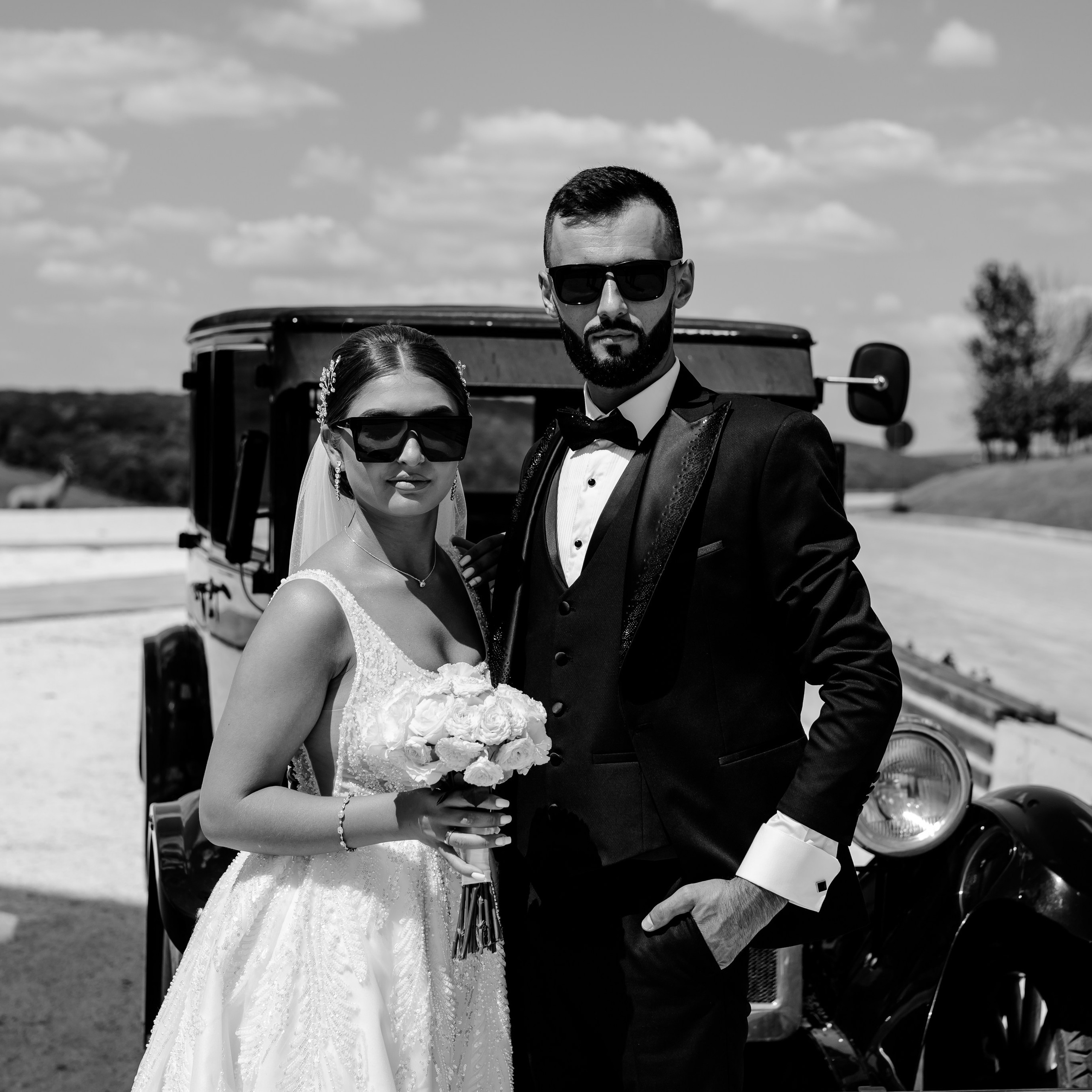 Recenzii. Servicii foto-video!