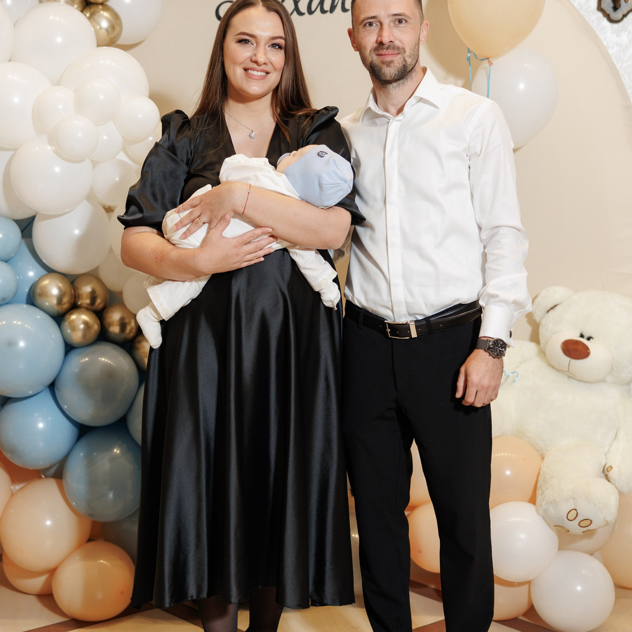 Recenzii. Servicii foto-video!