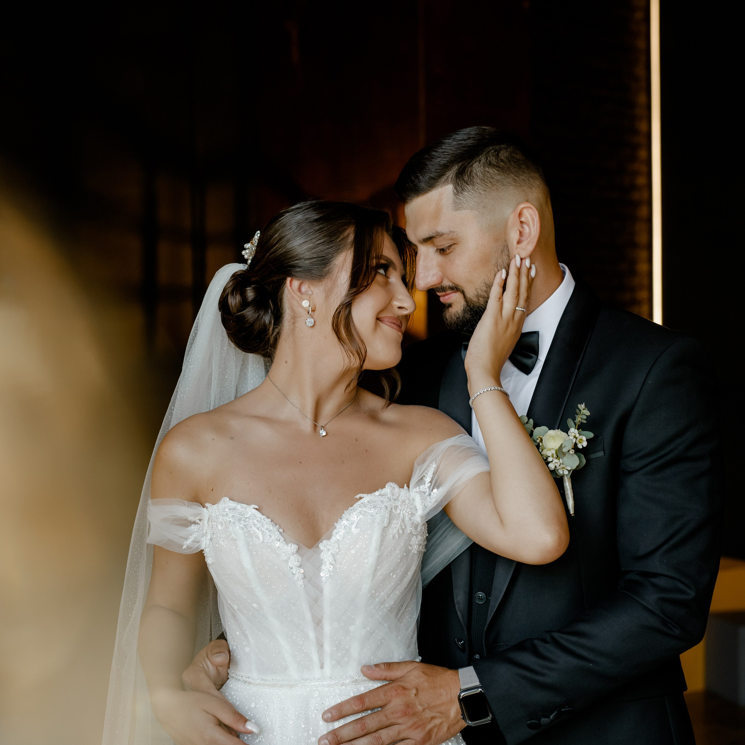 Recenzii. Servicii foto-video!