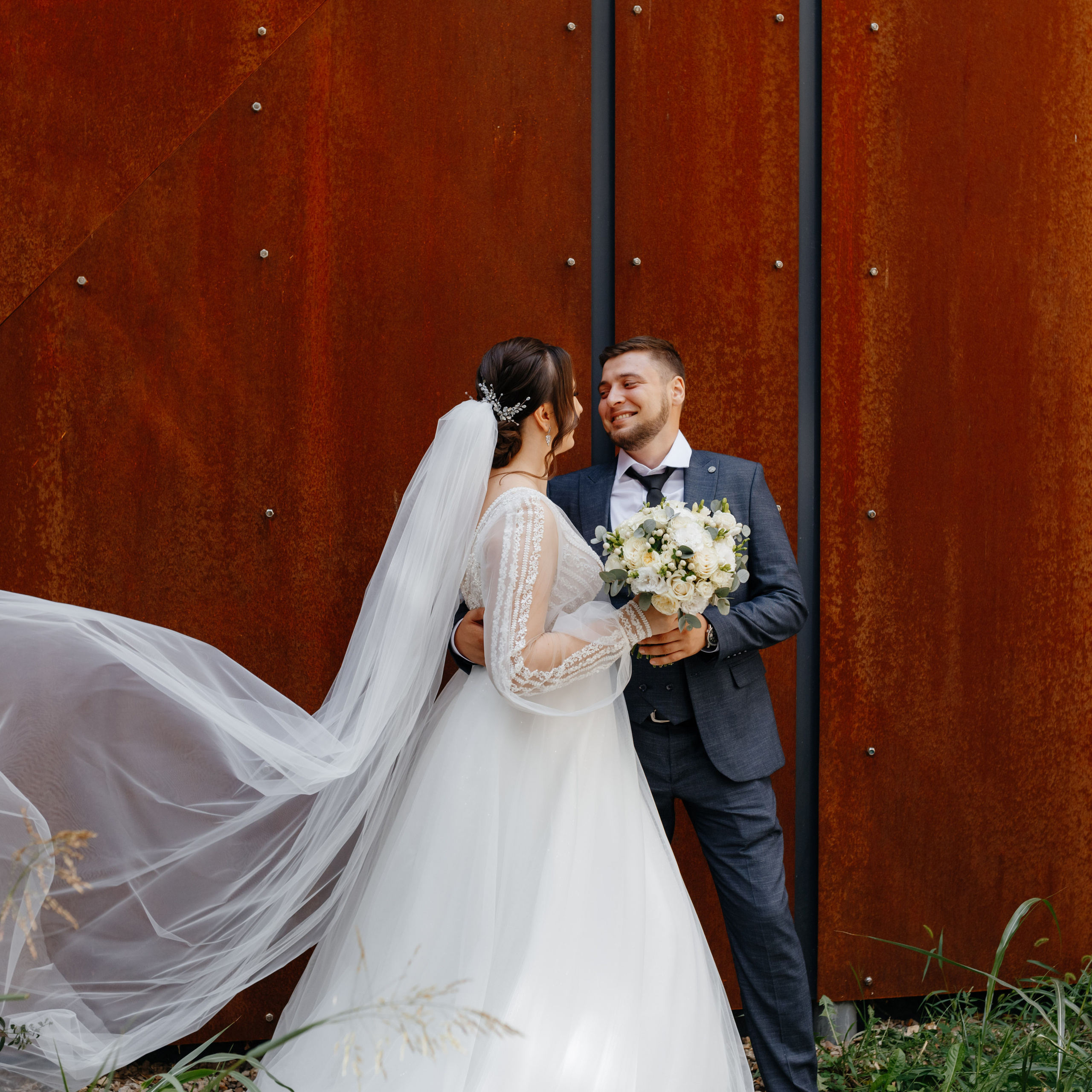 Recenzii. Servicii foto-video!