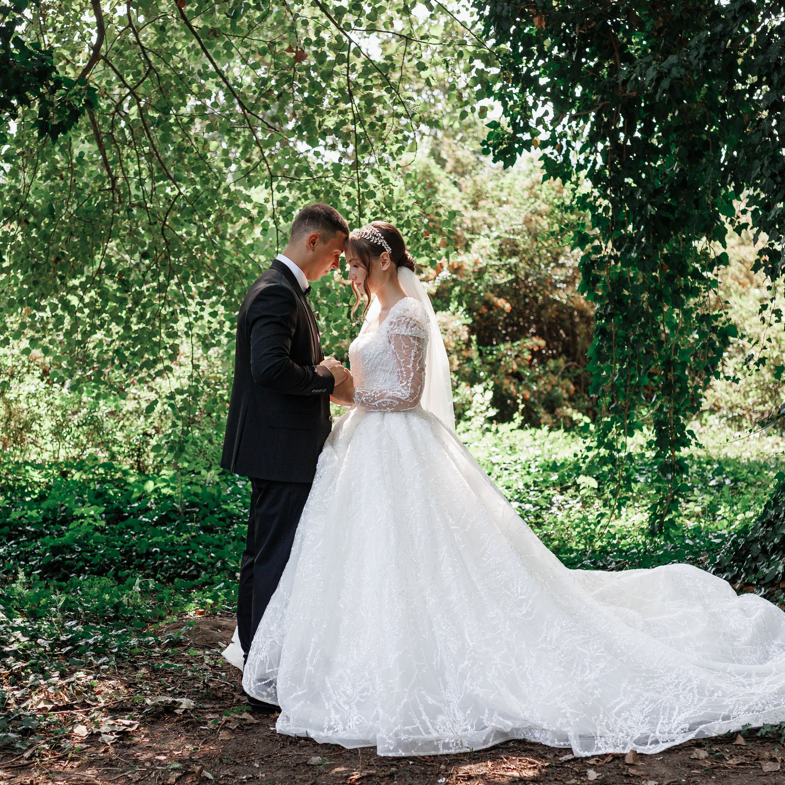 Recenzii. Servicii foto-video!