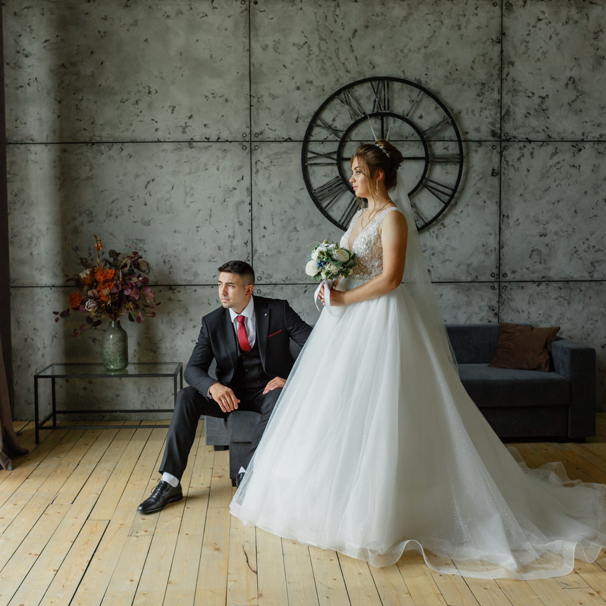 Recenzii. Servicii foto-video!