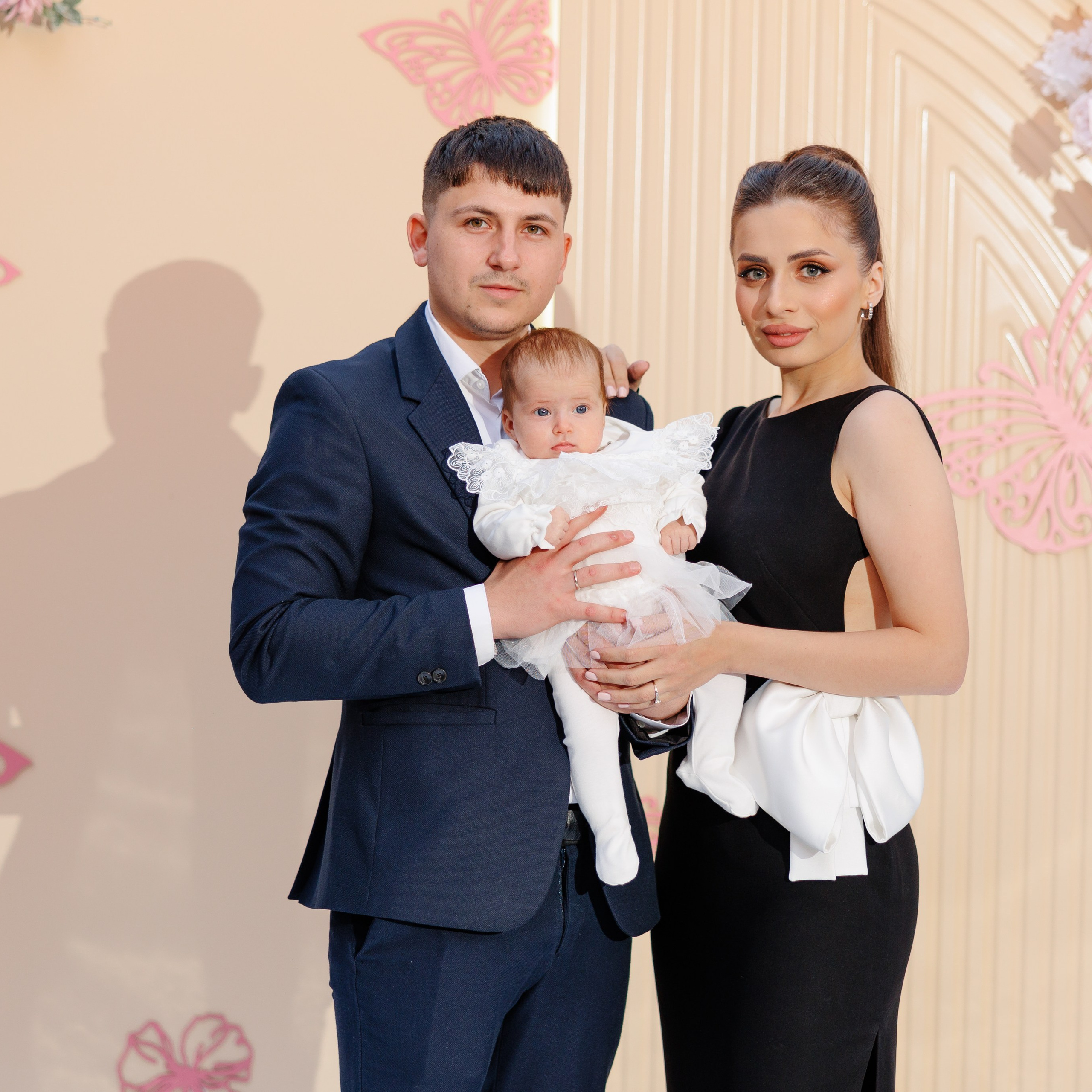 Recenzii. Servicii foto-video!