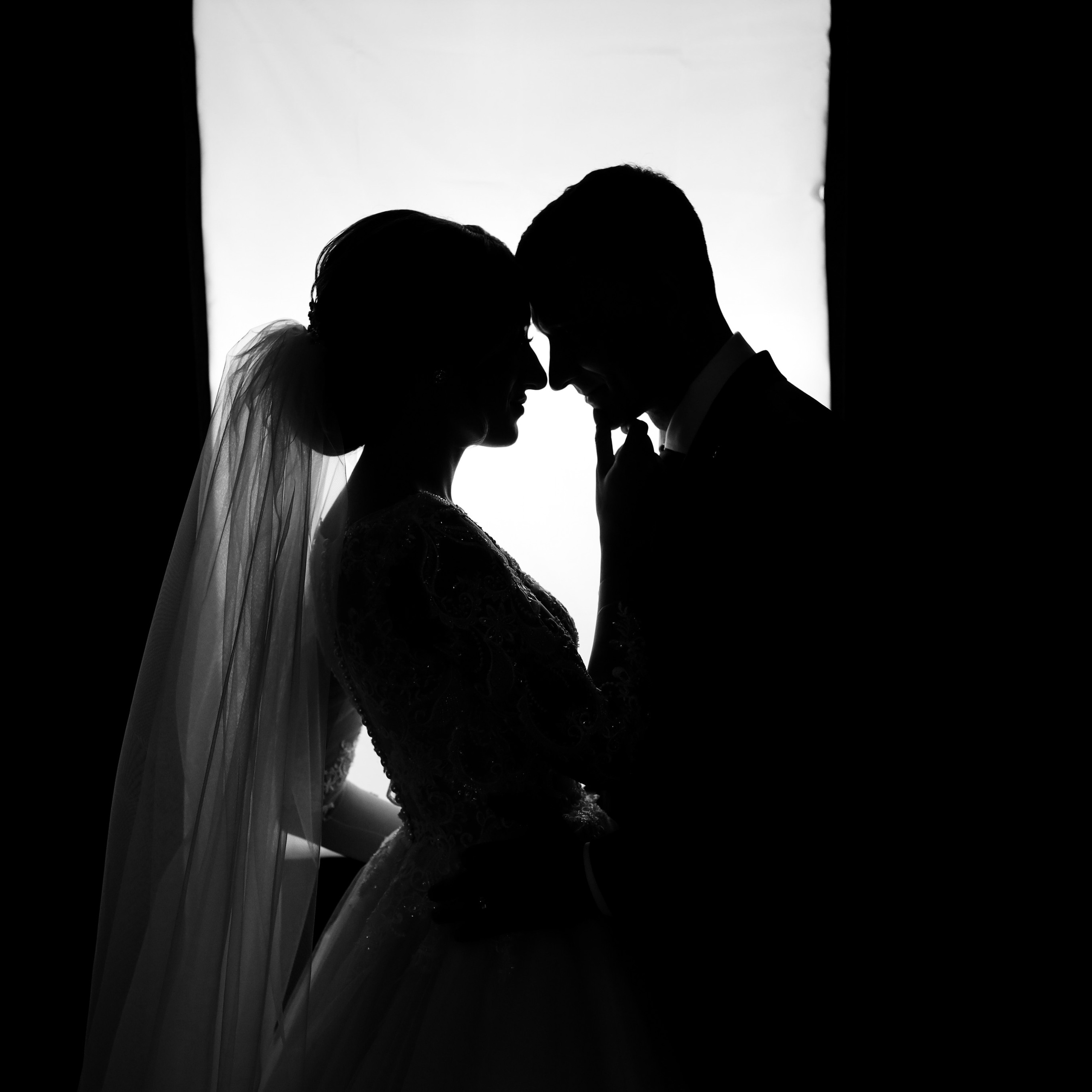 Recenzii. Servicii foto-video!