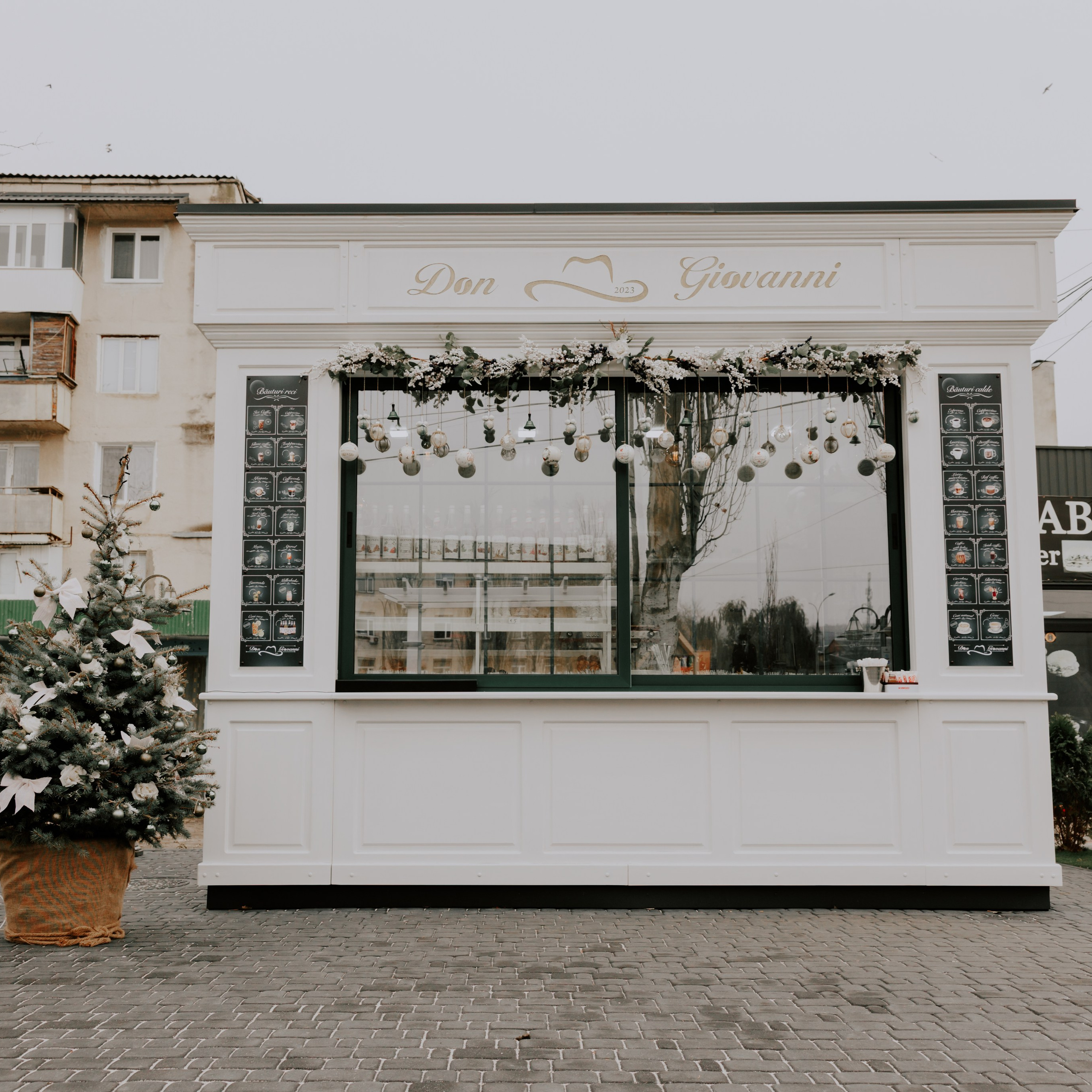 Recenzii. Servicii foto-video!