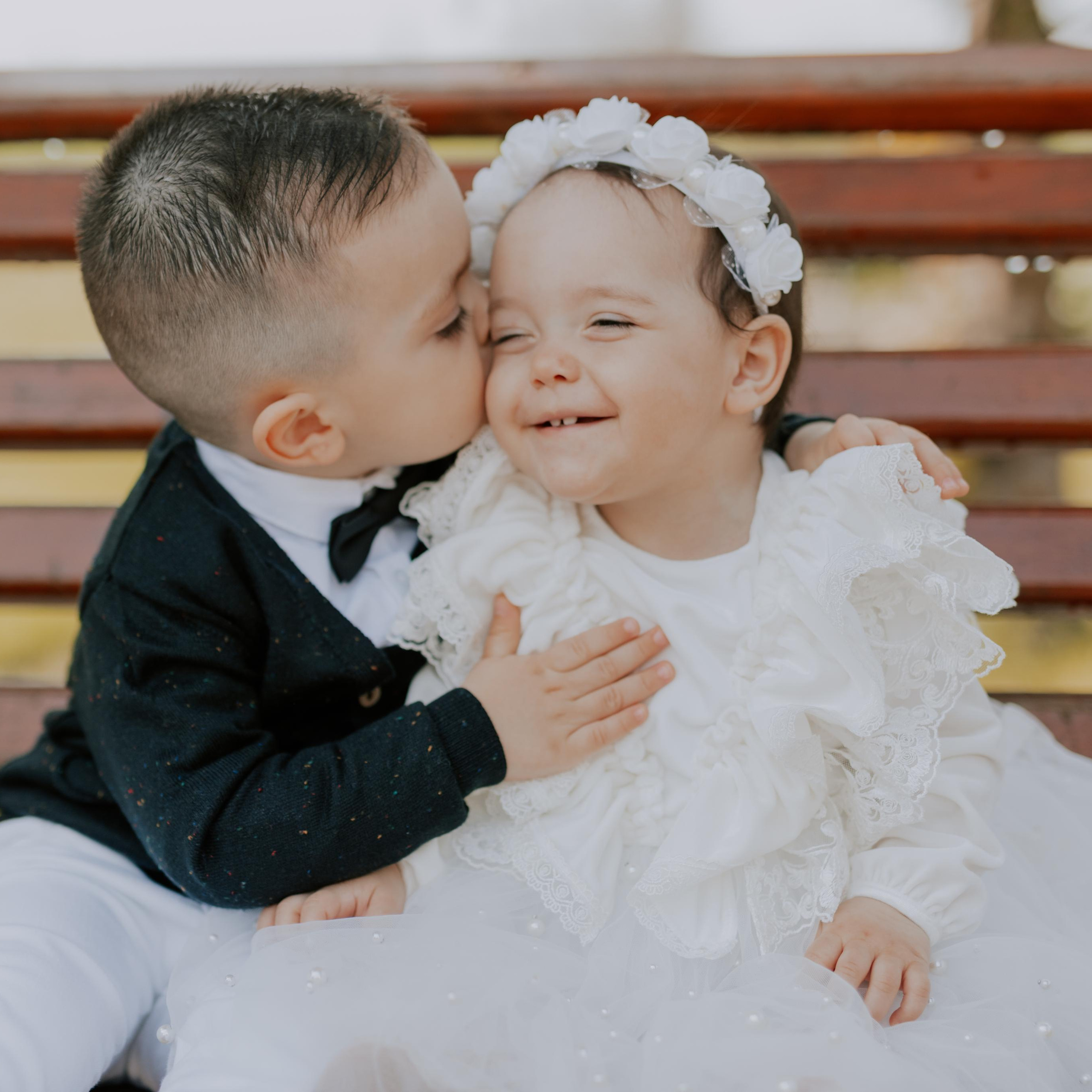 Recenzii. Servicii foto-video!