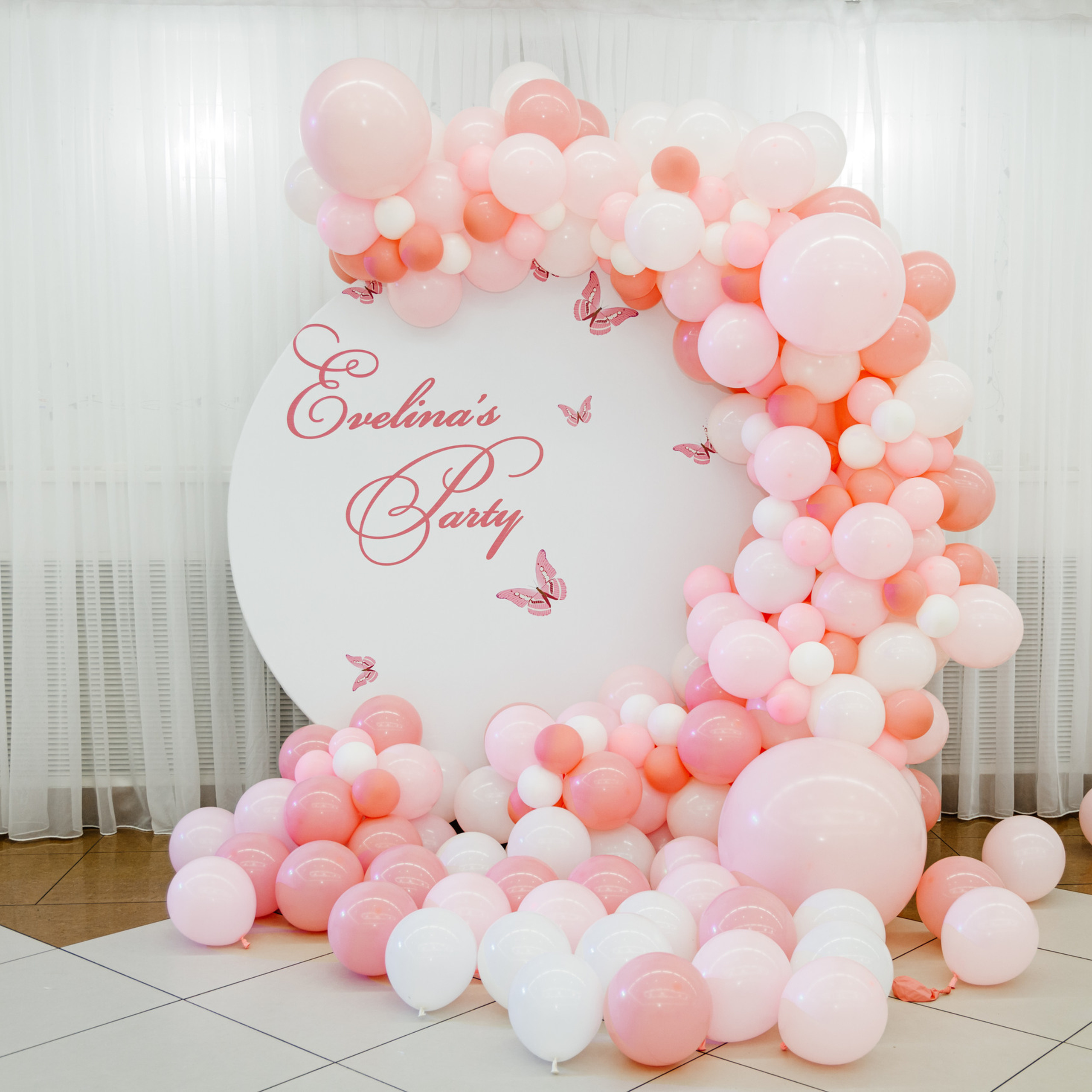 Recenzii. Servicii foto-video!