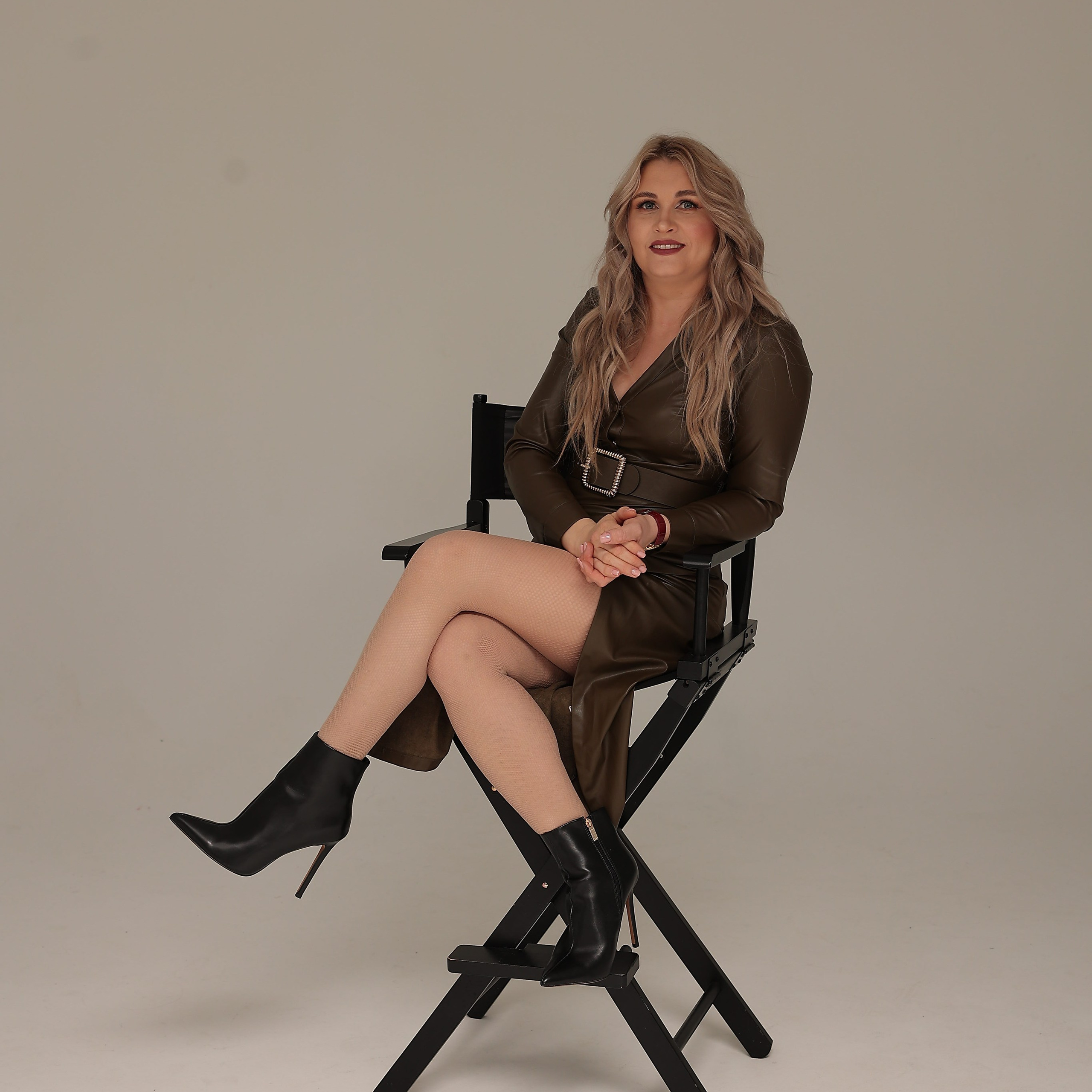 Recenzii. Servicii foto-video!