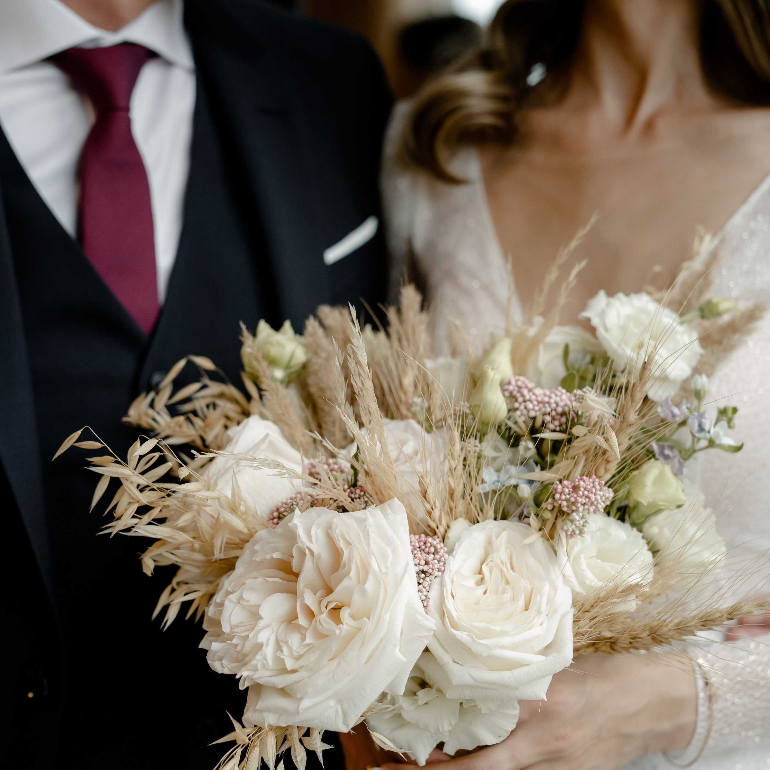 Recenzii. Servicii foto-video!