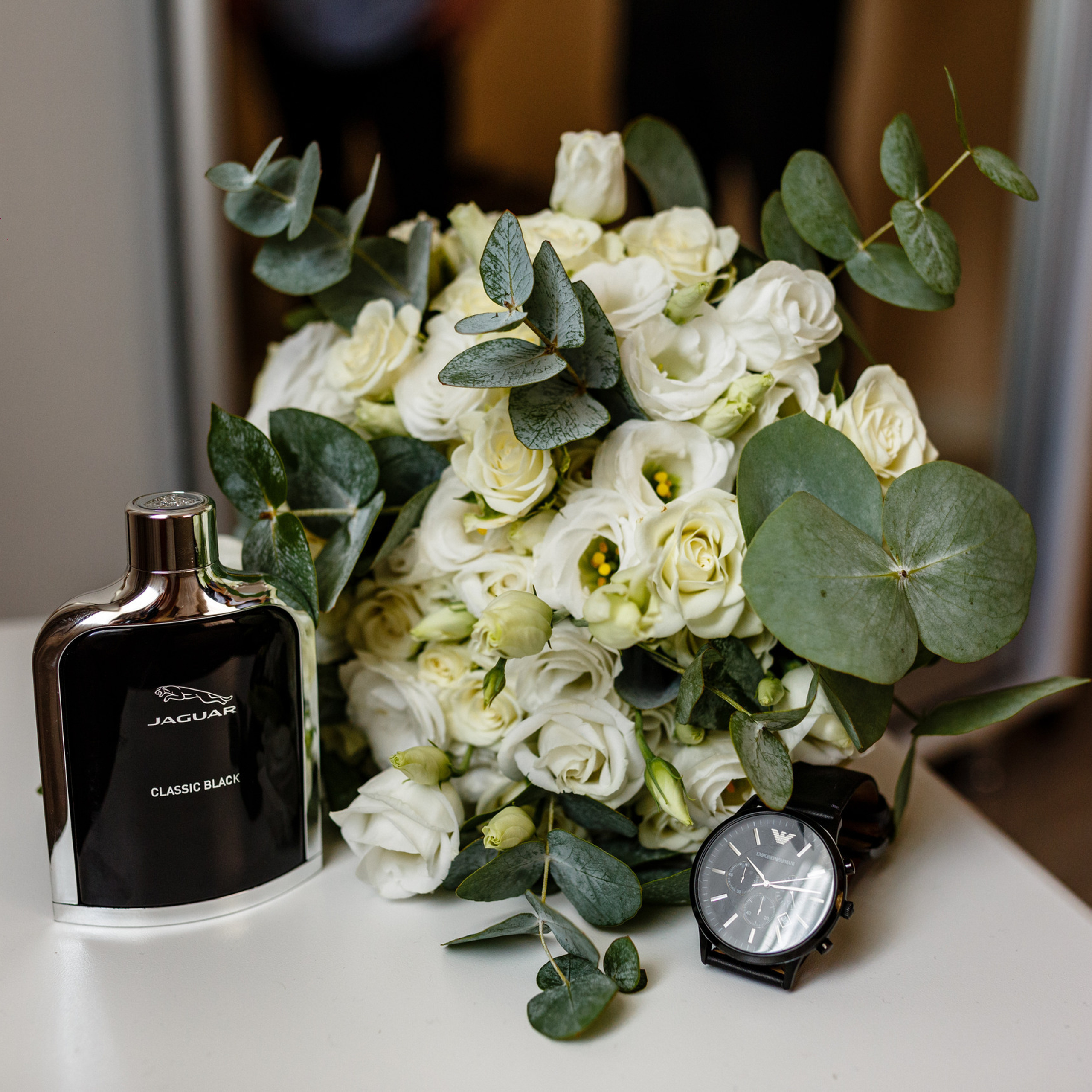 Recenzii. Servicii foto-video!