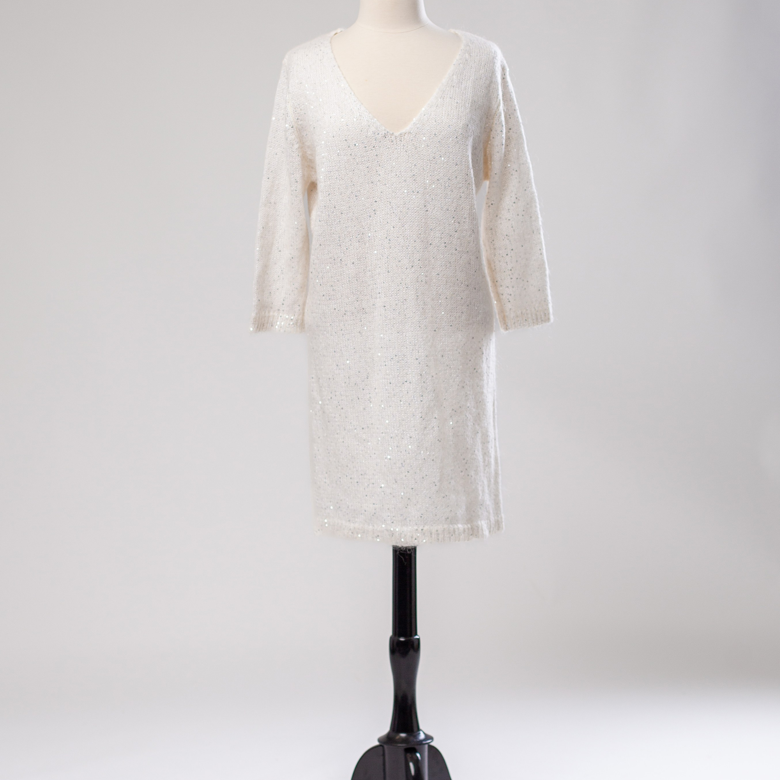 Clients Closet. Triple-A photo studio