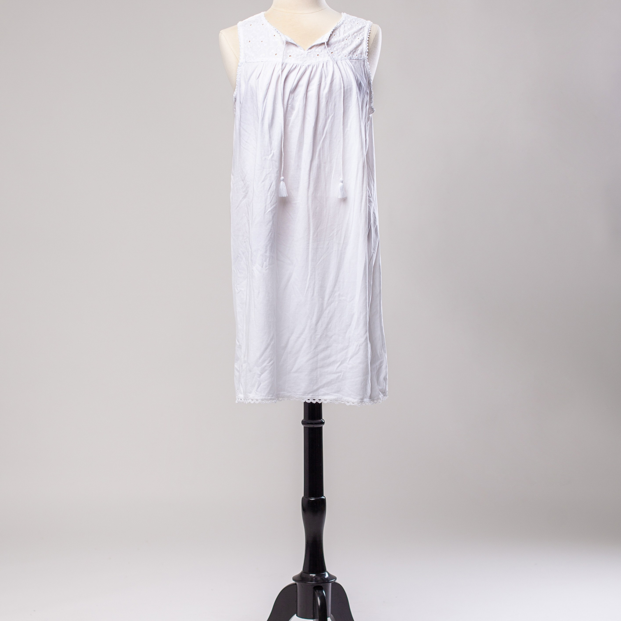 Clients Closet. Triple-A photo studio