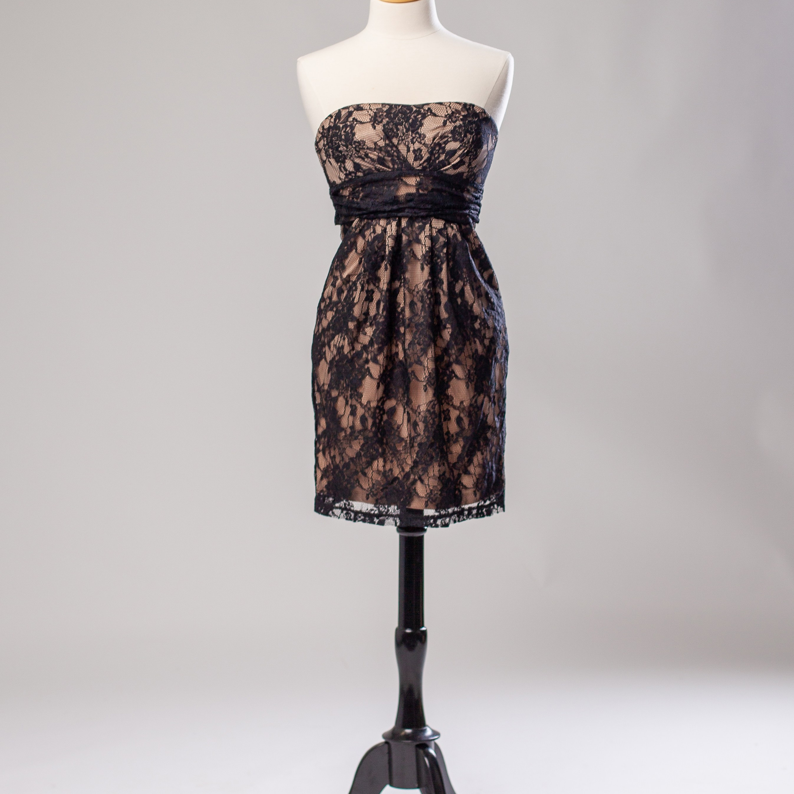 Clients Closet. Triple-A photo studio