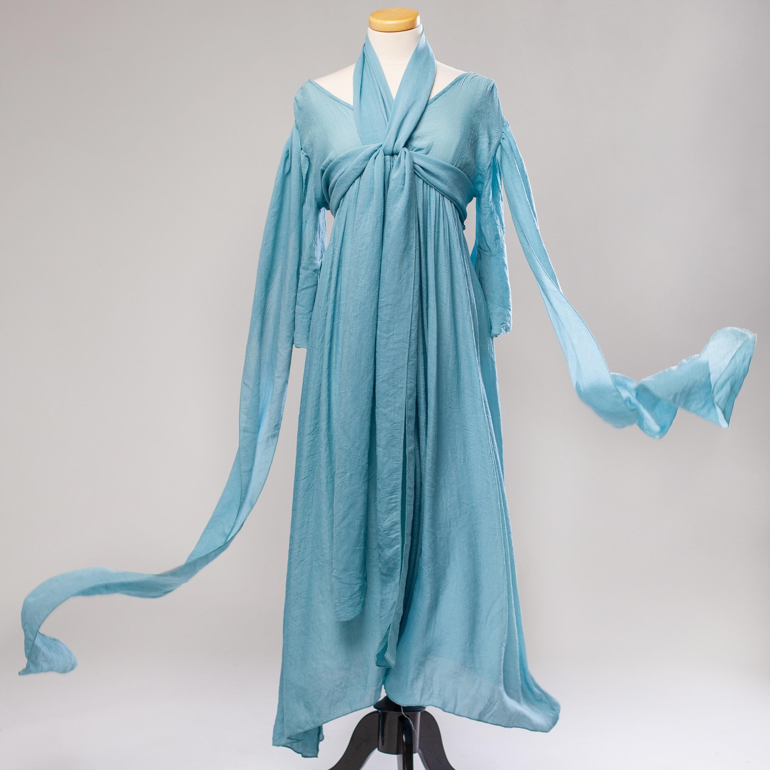 Clients Closet. Triple-A photo studio