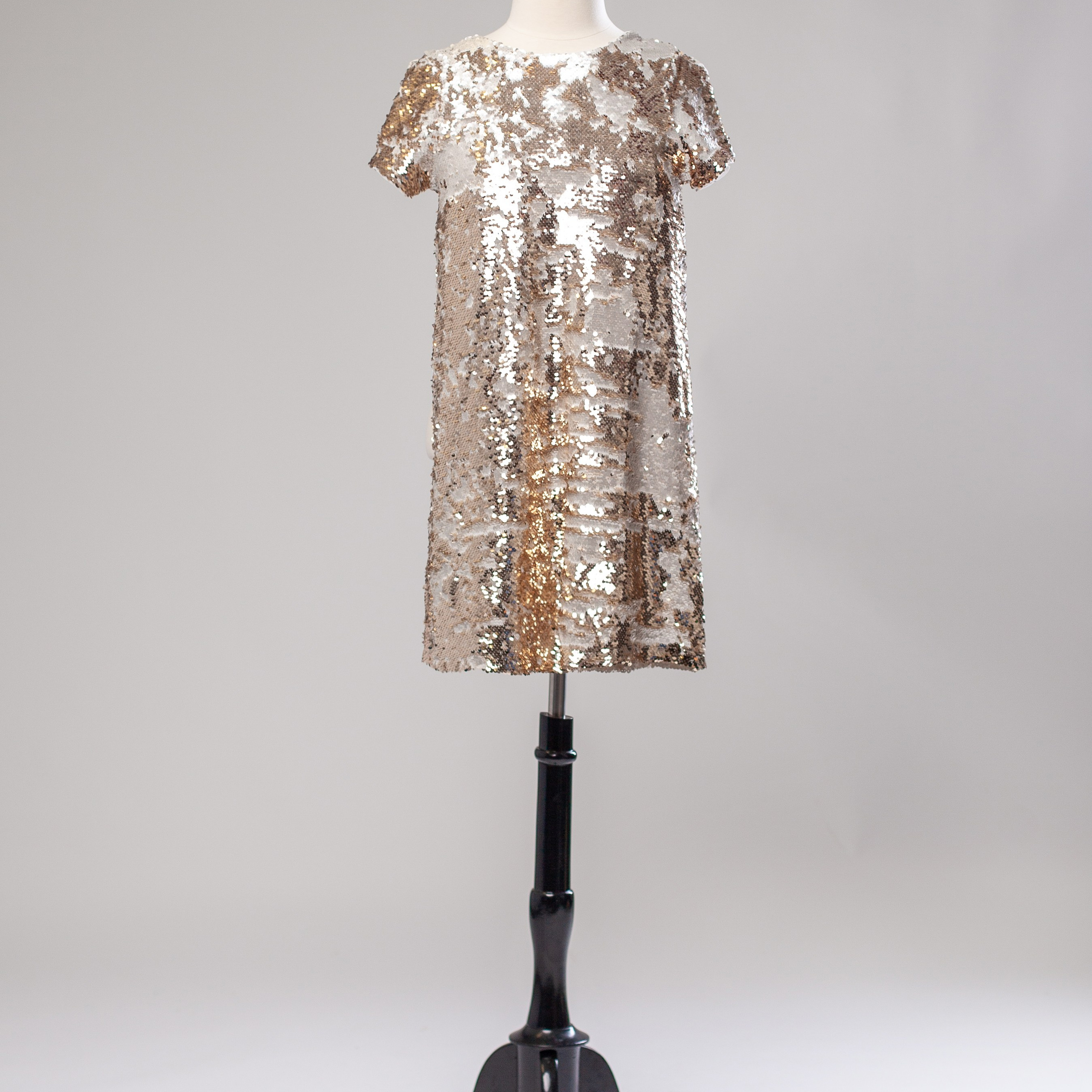 Clients Closet. Triple-A photo studio