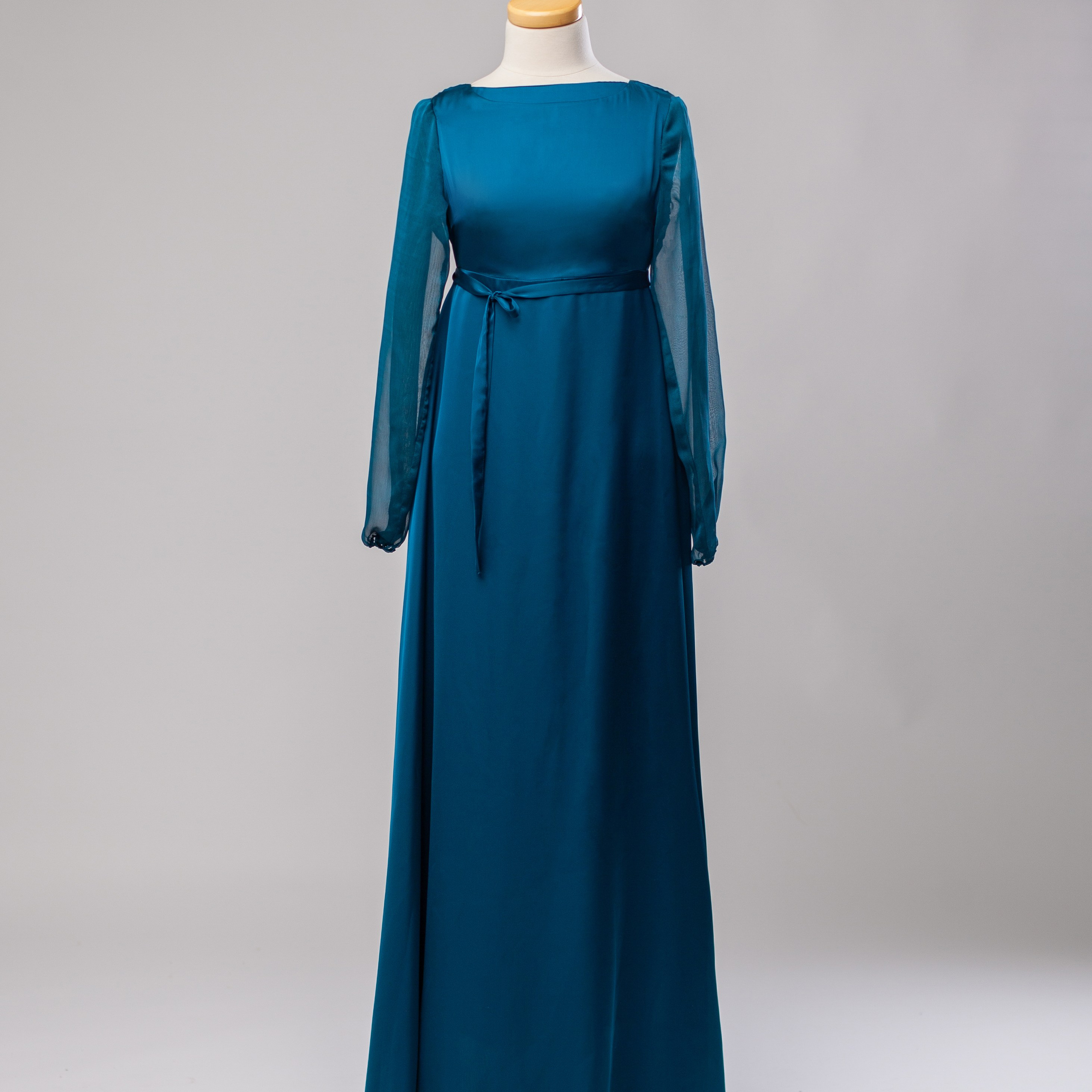 Clients Closet. Triple-A photo studio