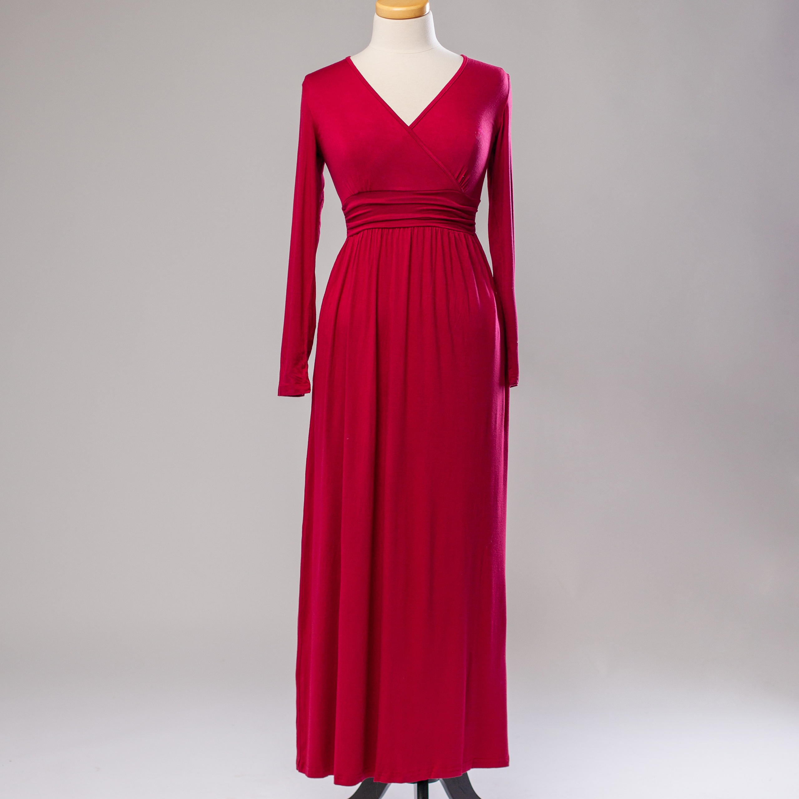 Clients Closet. Triple-A photo studio