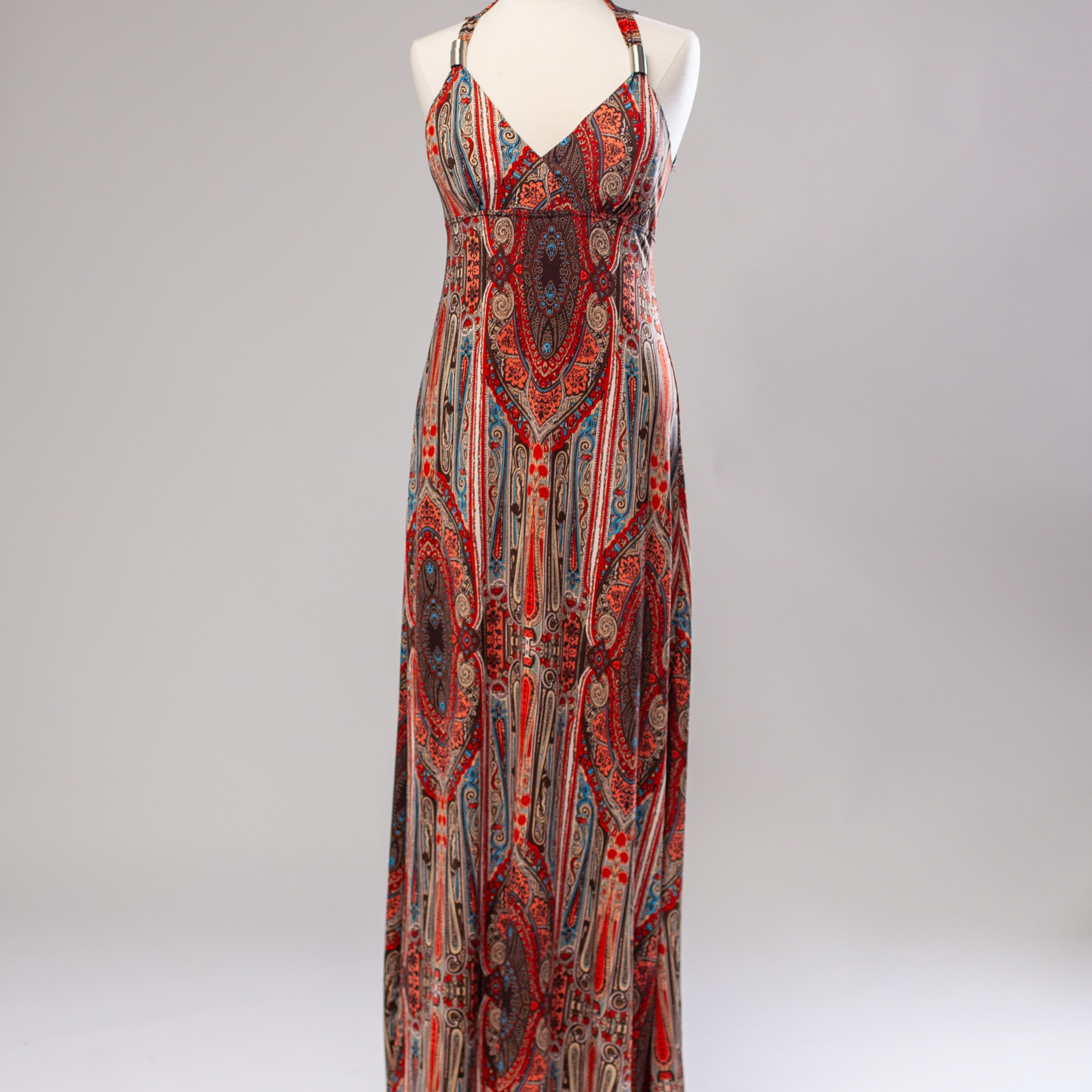 Clients Closet. Triple-A photo studio