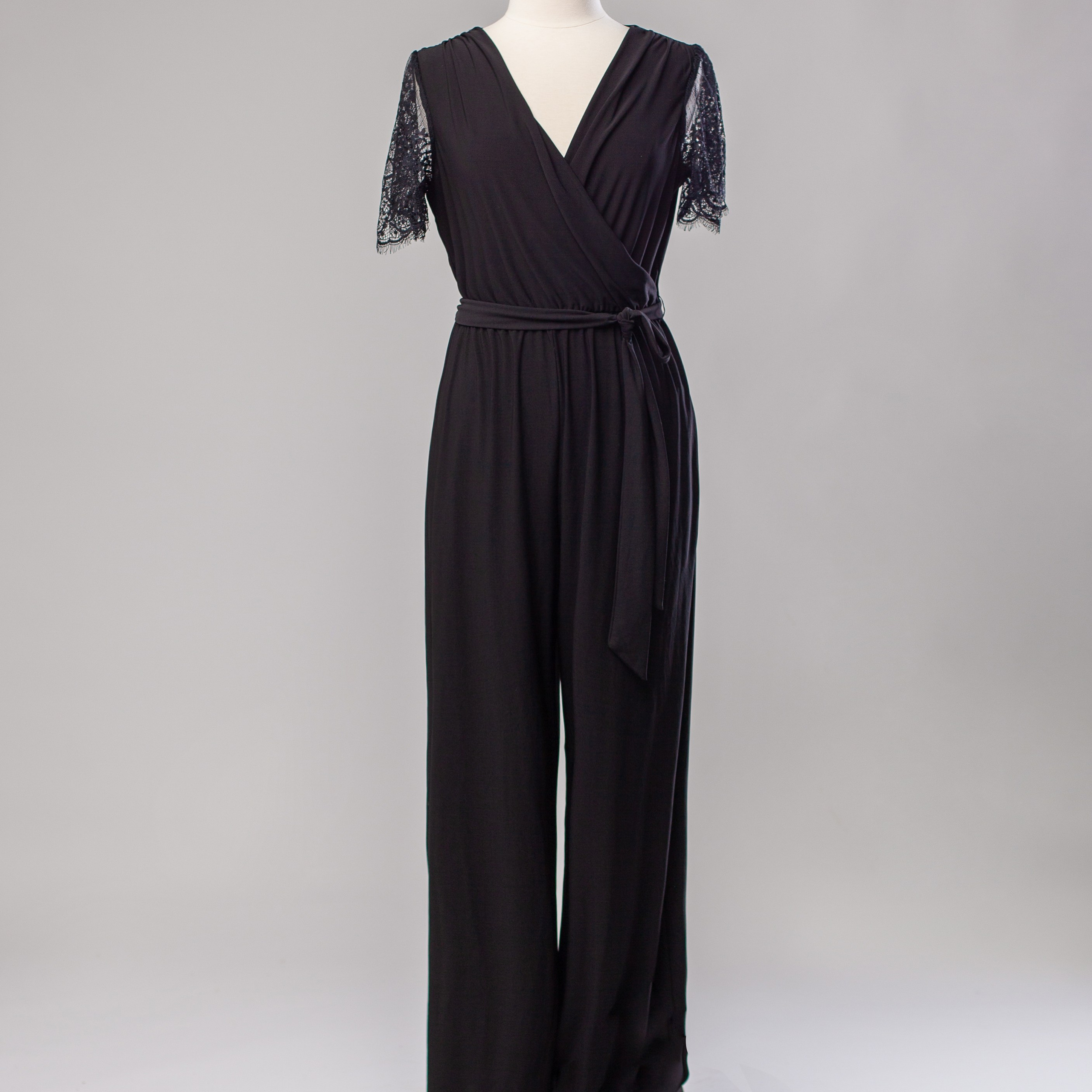 Clients Closet. Triple-A photo studio