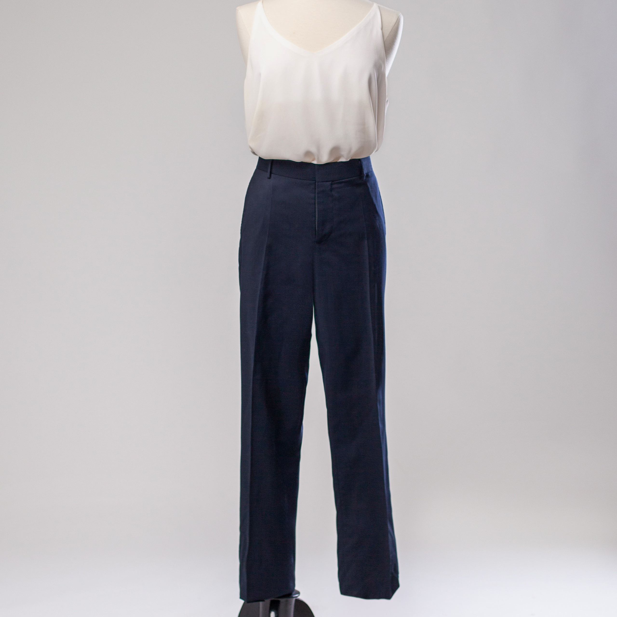 Clients Closet. Triple-A photo studio