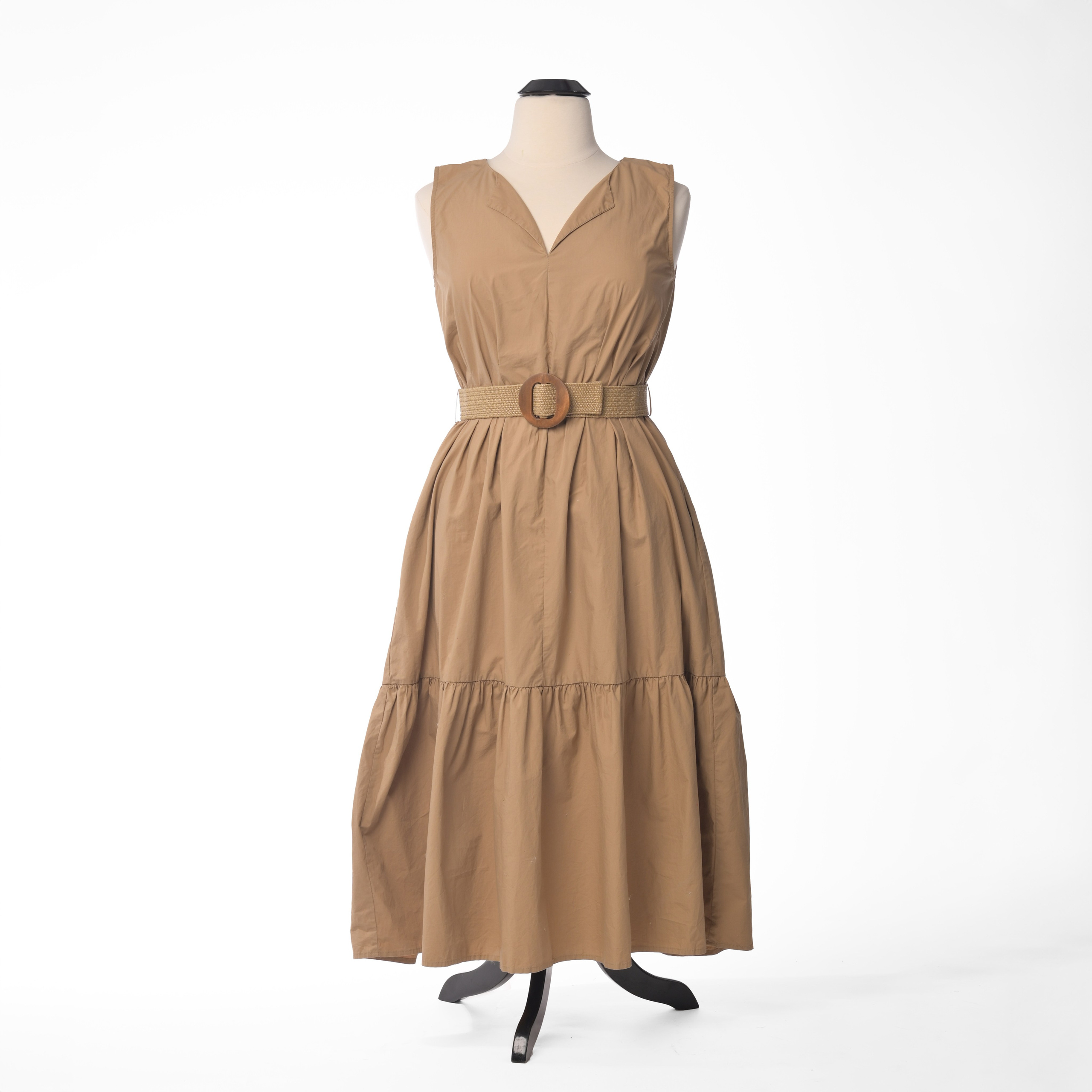 Clients Closet. Triple-A photo studio