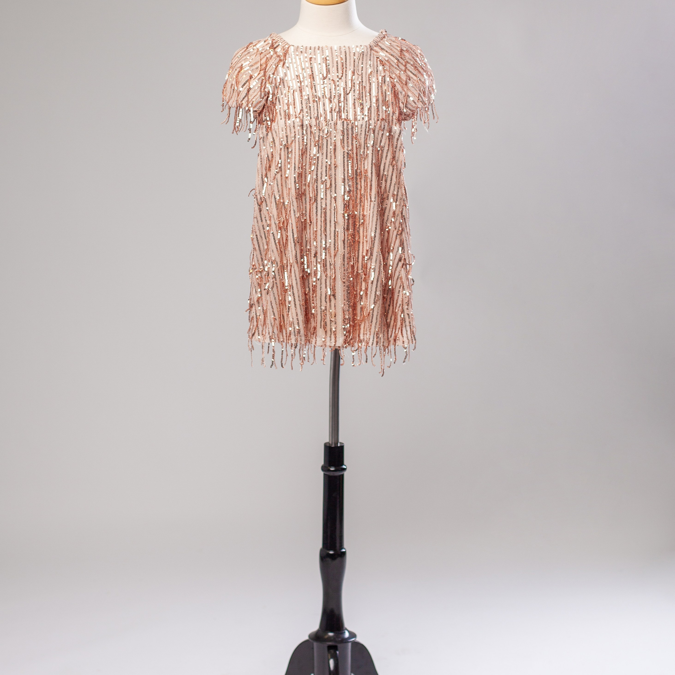 Clients Closet. Triple-A photo studio