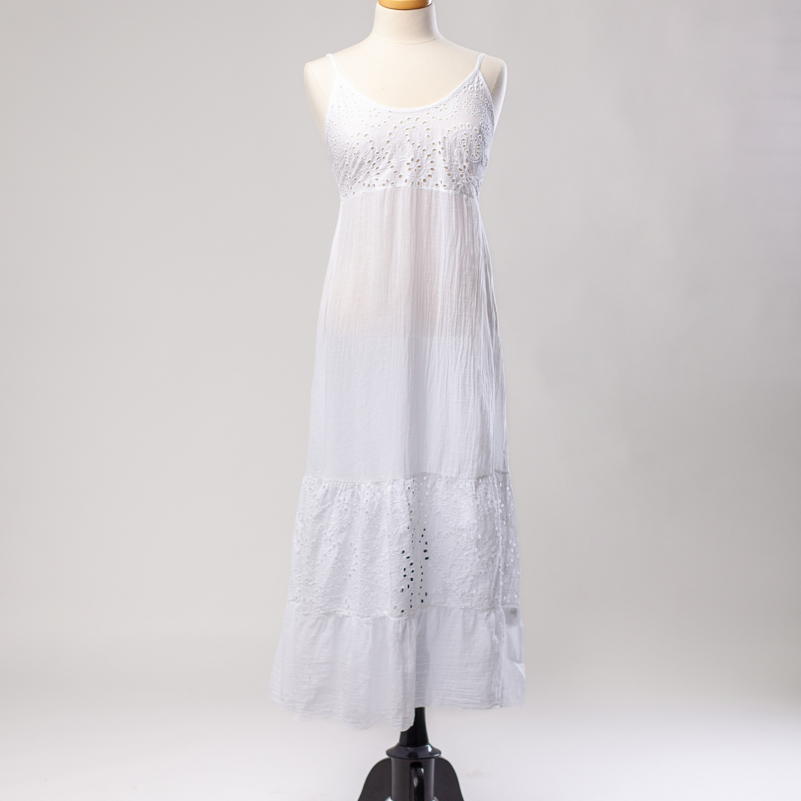 Clients Closet. Triple-A photo studio