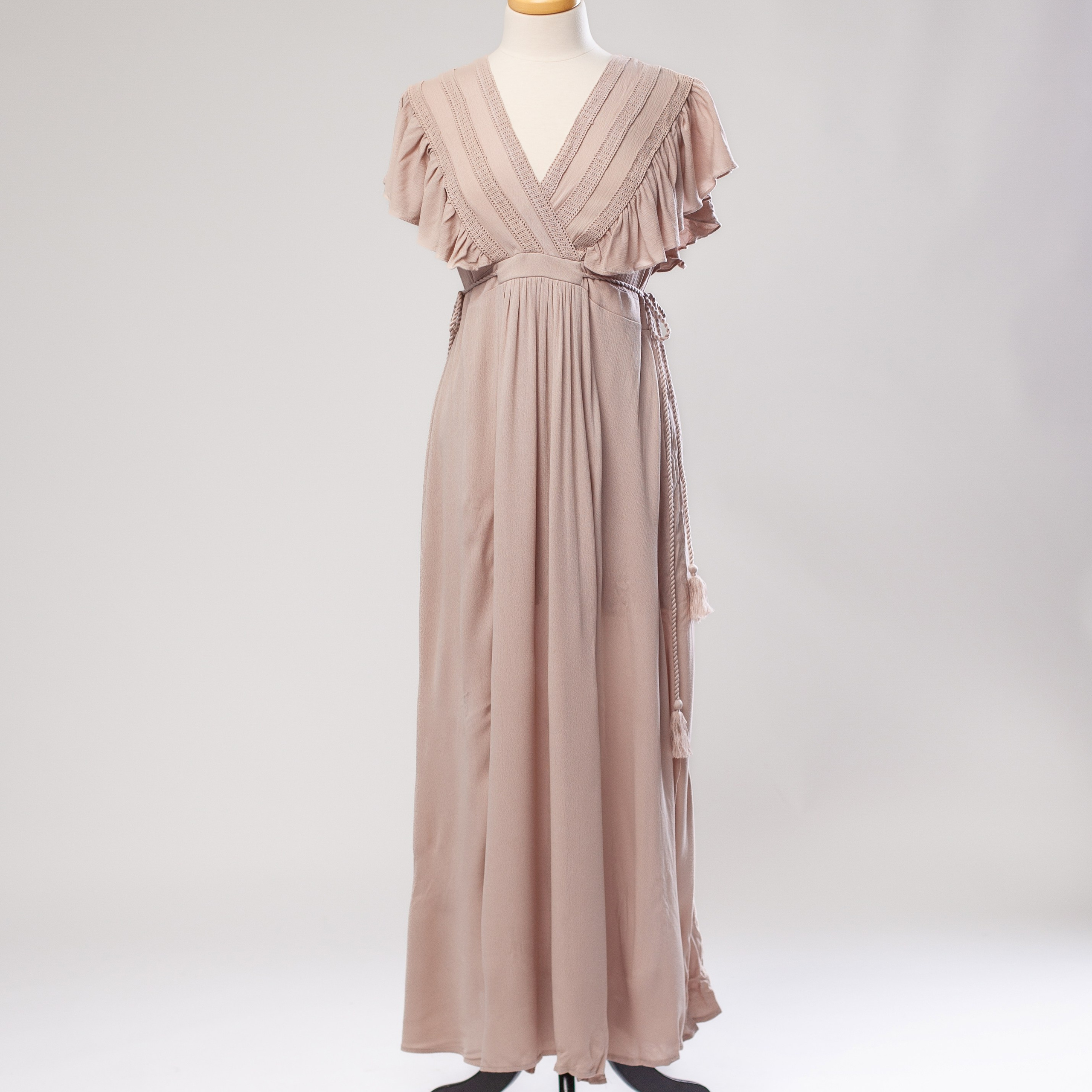 Clients Closet. Triple-A photo studio