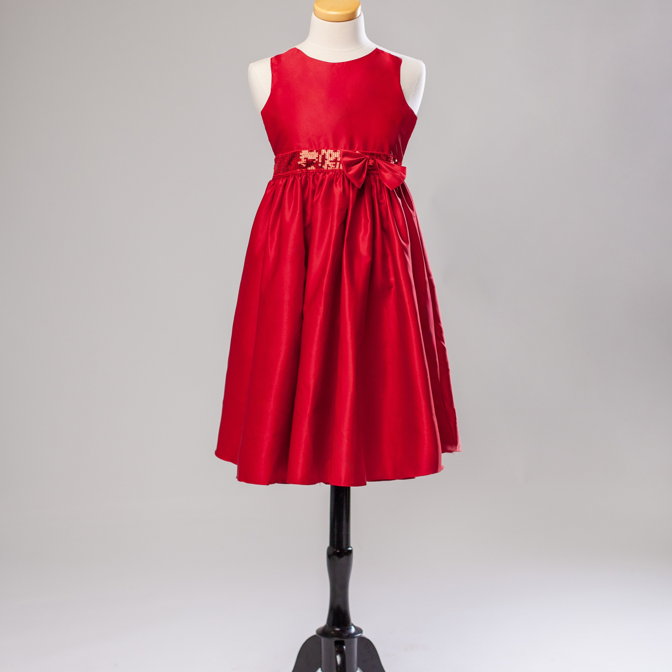 Clients Closet. Triple-A photo studio