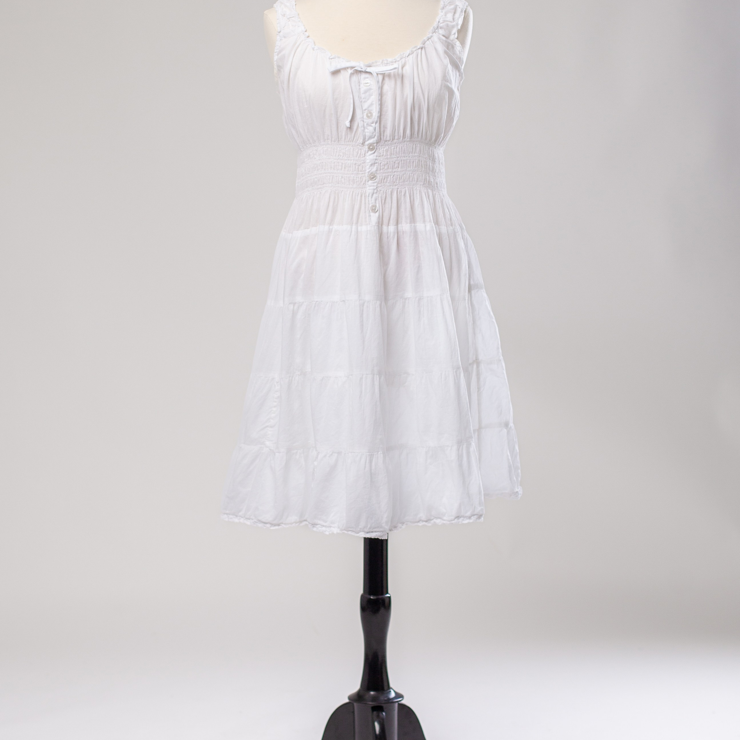 Clients Closet. Triple-A photo studio