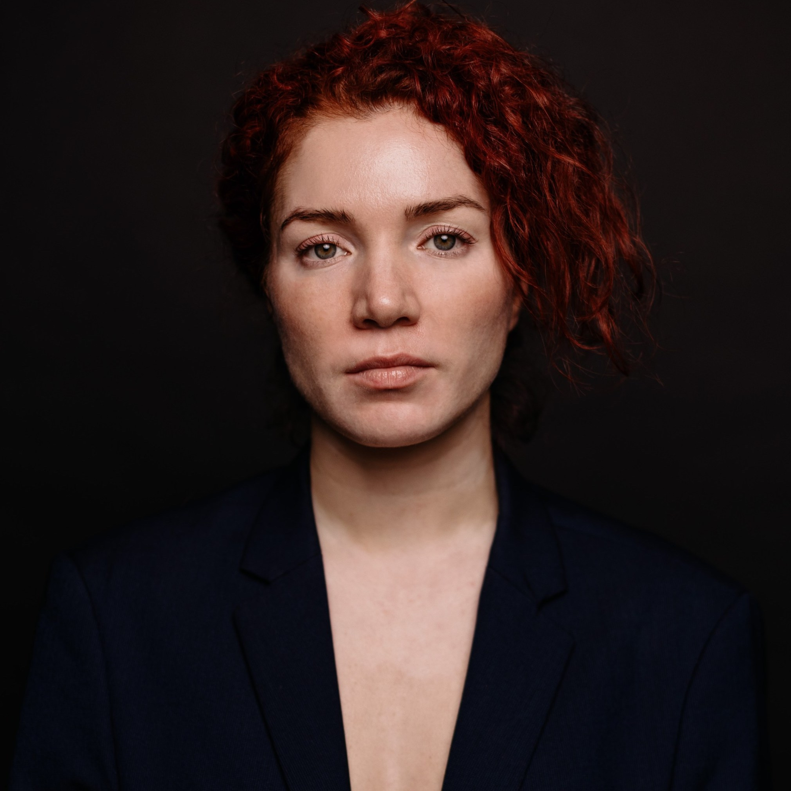 Testimonials. Elena Nenasheva, portrait photographer in London