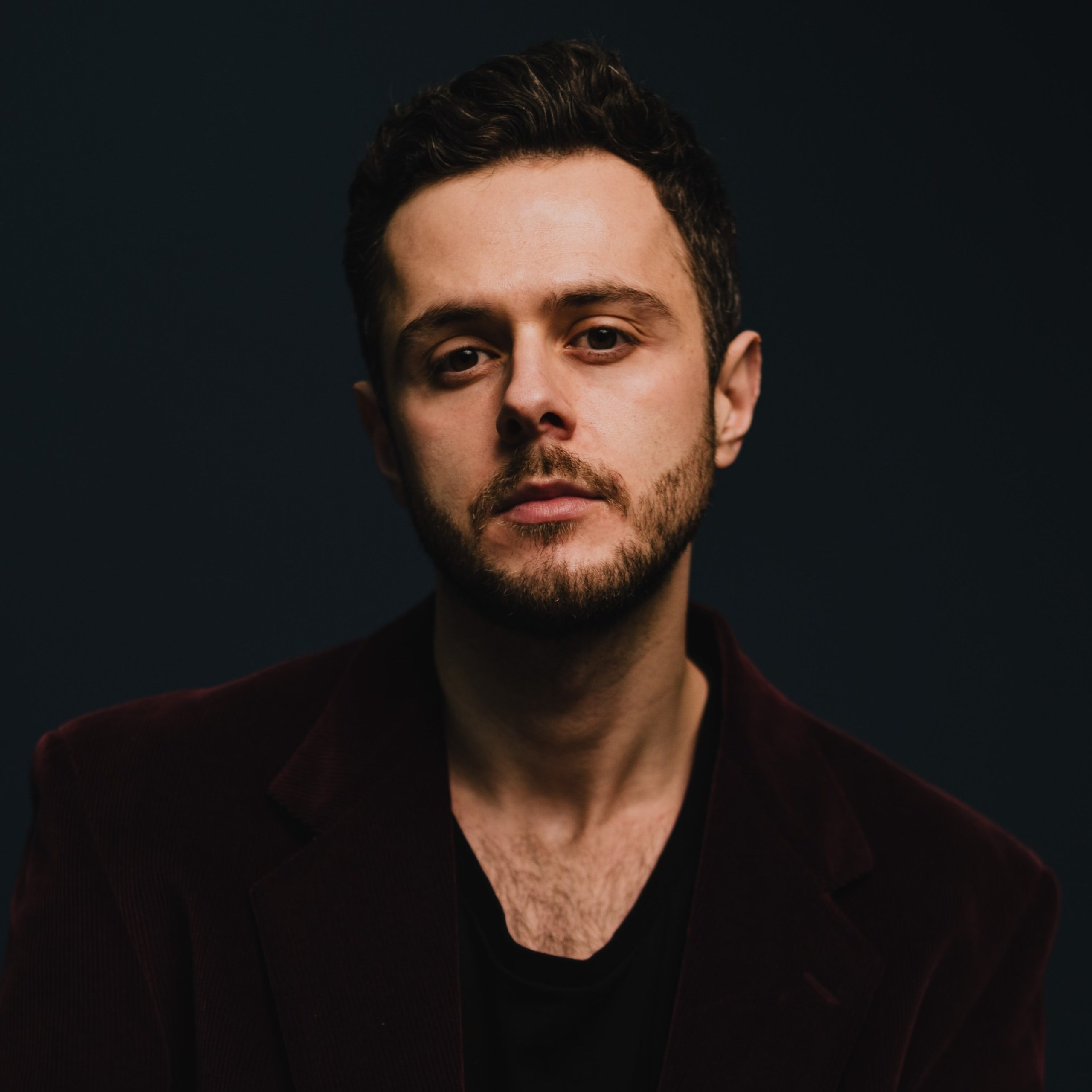 Testimonials. Elena Nenasheva, portrait photographer in London