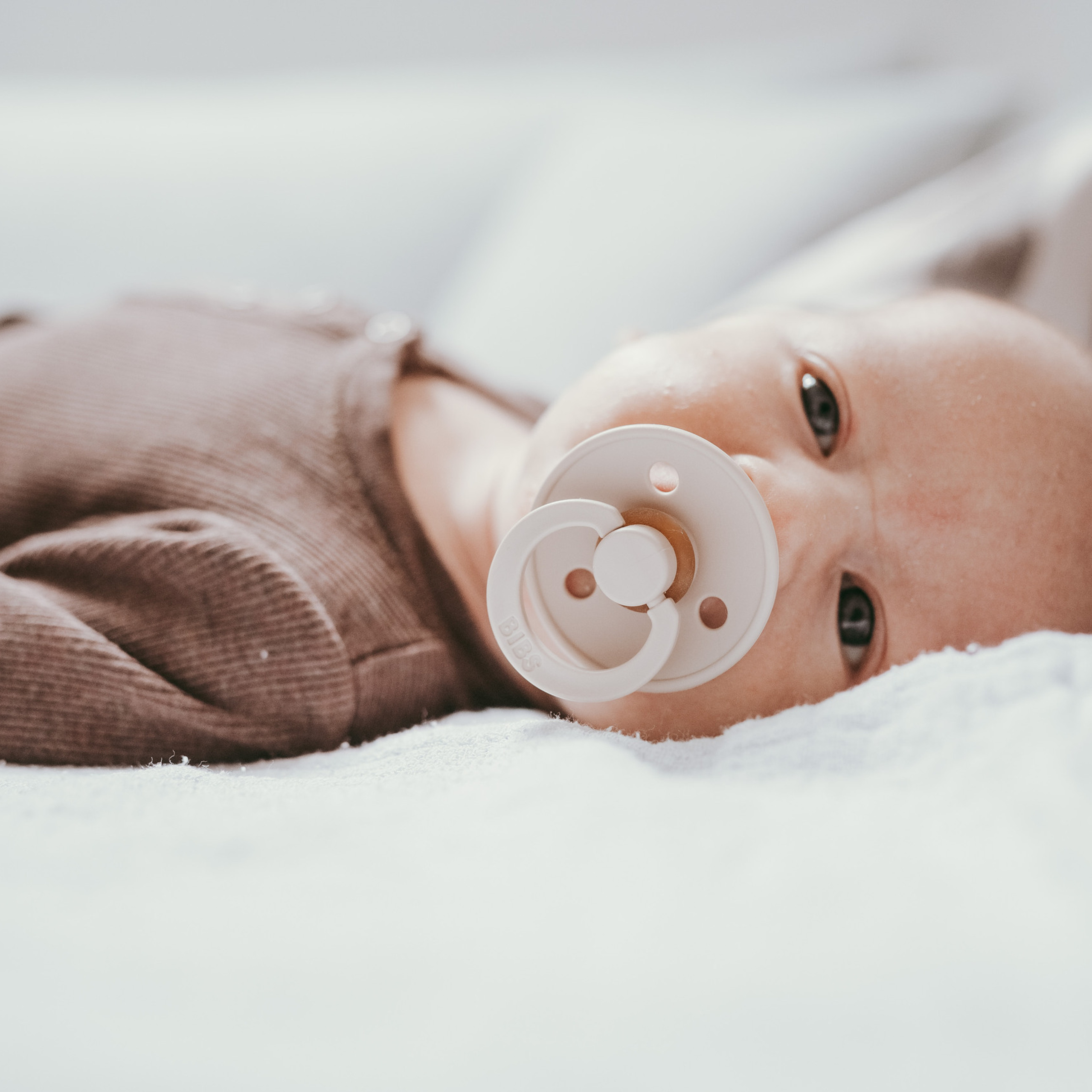 Vaši utisci. Deciji i porodicni fotograf u Beogradu Oksana Skendzic