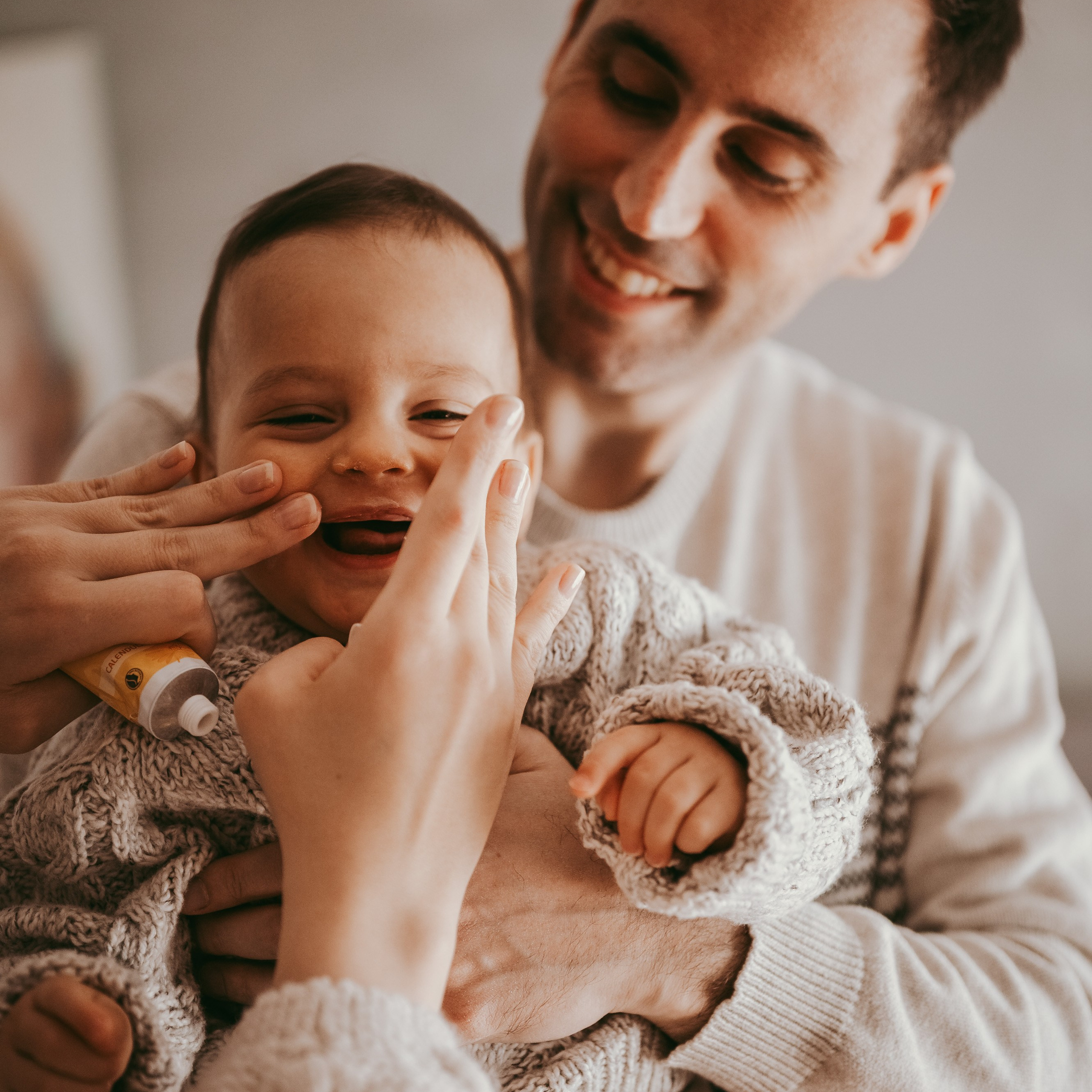 Vaši utisci. Deciji i porodicni fotograf u Beogradu Oksana Skendzic
