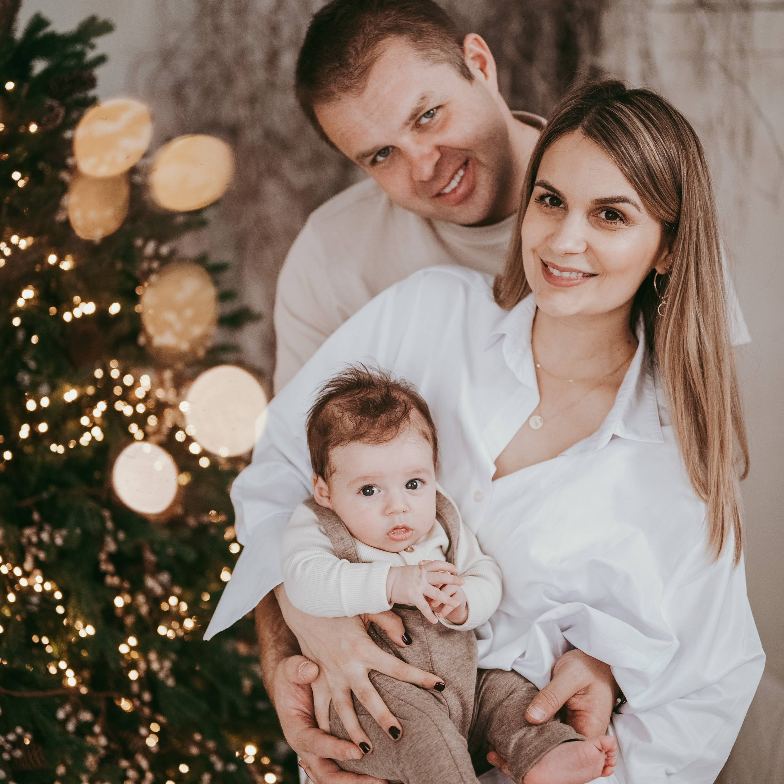 Vaši utisci. Deciji i porodicni fotograf u Beogradu Oksana Skendzic