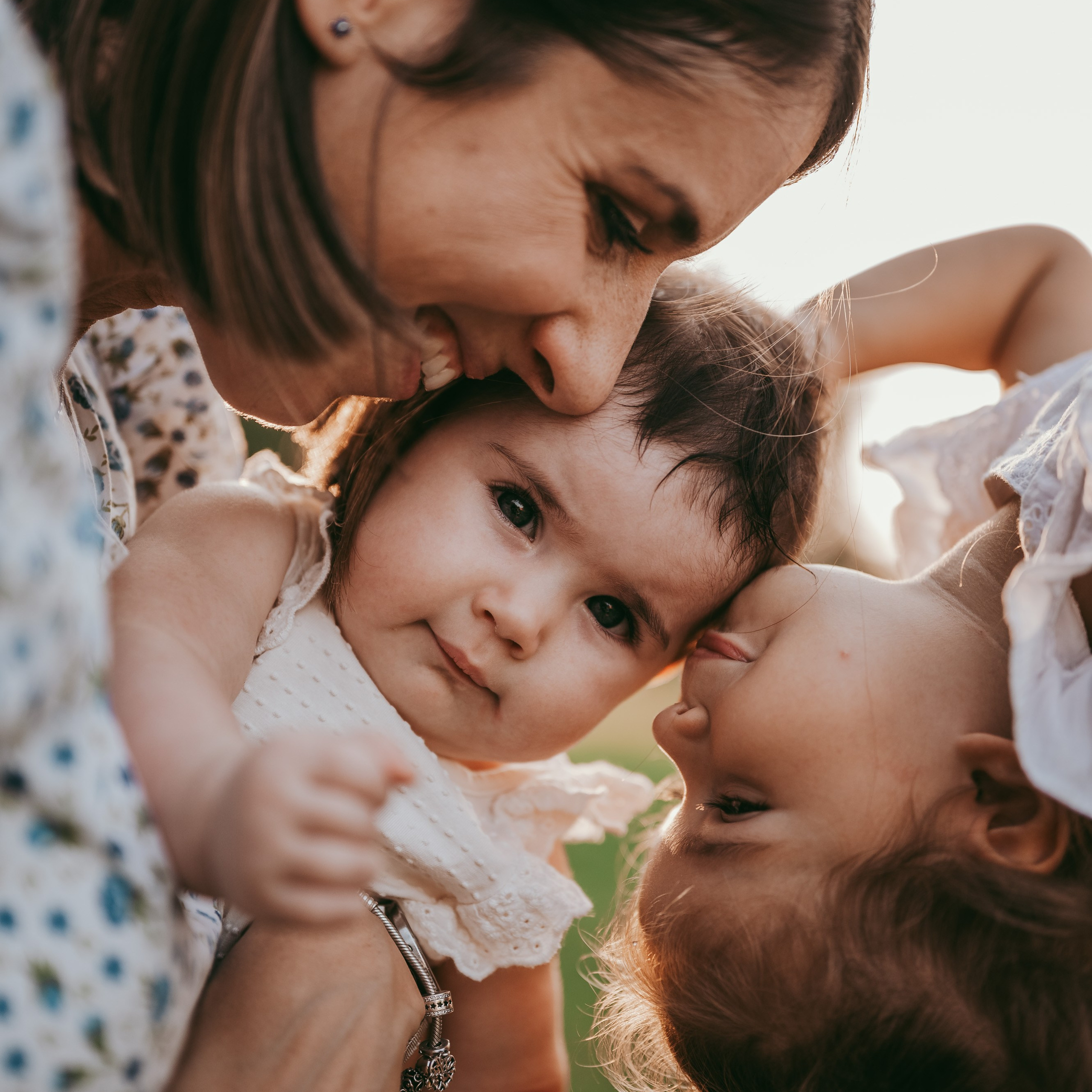 Porodicno fotografisanje. Deciji i porodicni fotograf u Beogradu Oksana Skendzic