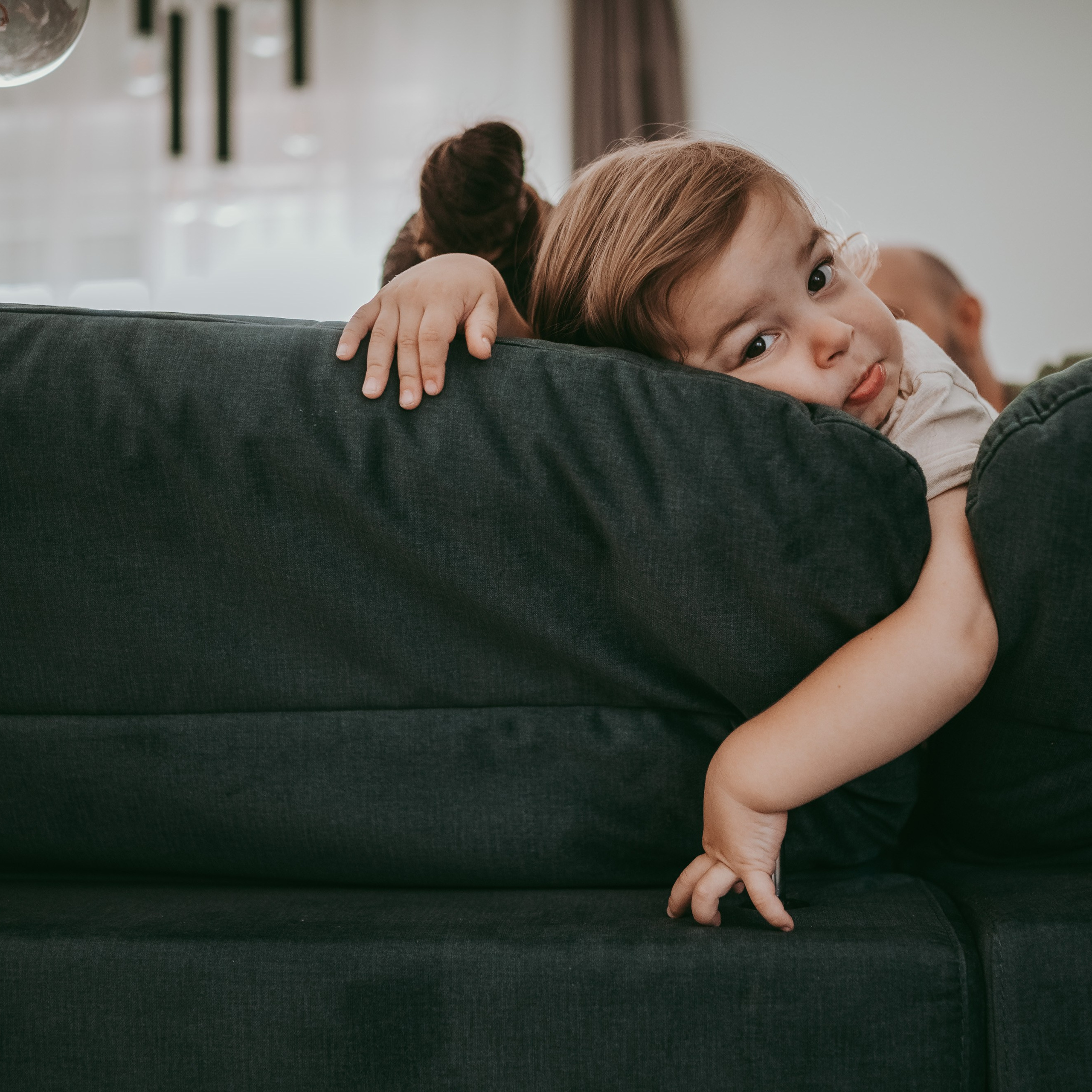 Vaši utisci. Deciji i porodicni fotograf u Beogradu Oksana Skendzic