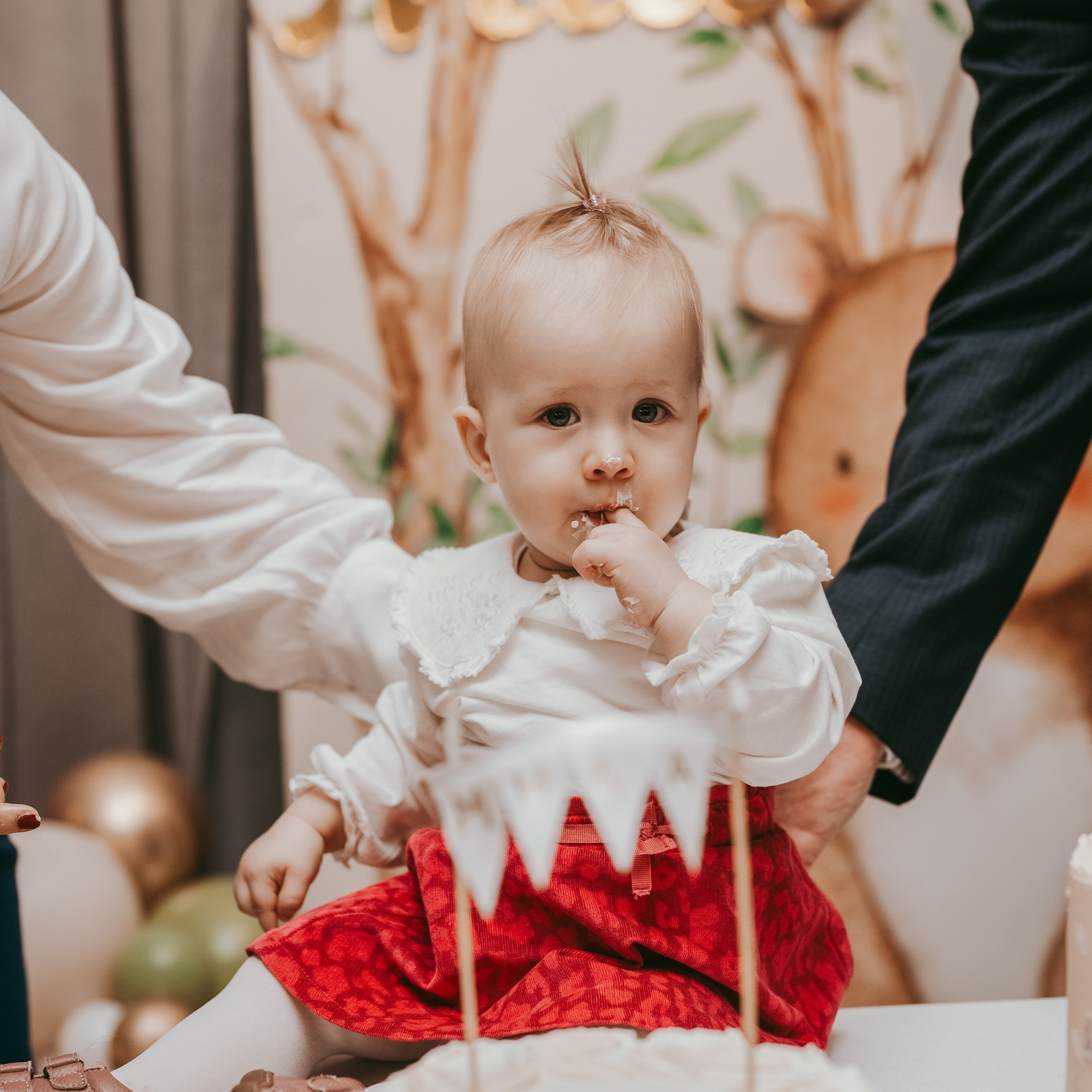 Vaši utisci. Deciji i porodicni fotograf u Beogradu Oksana Skendzic