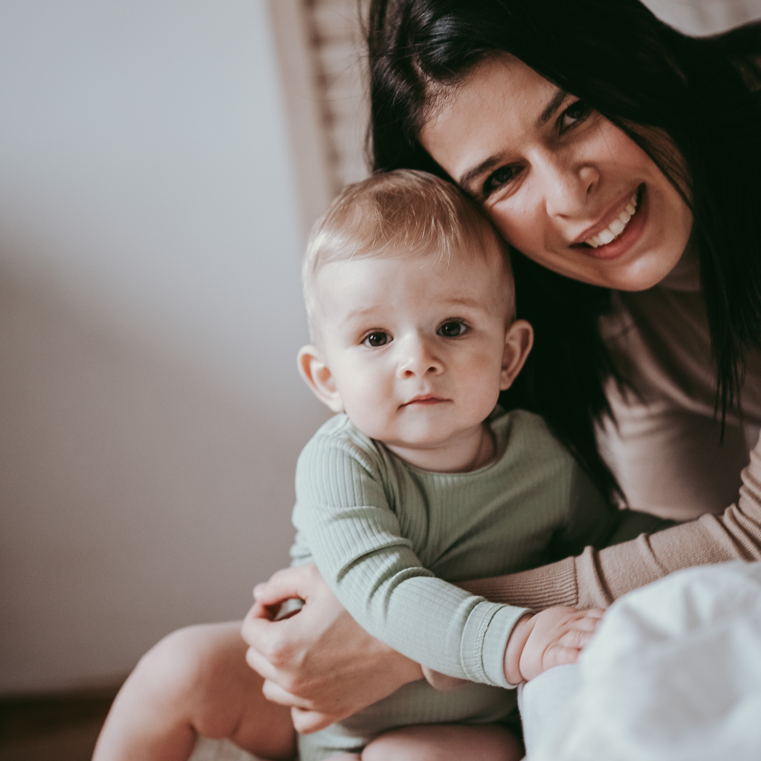 Vaši utisci. Deciji i porodicni fotograf u Beogradu Oksana Skendzic