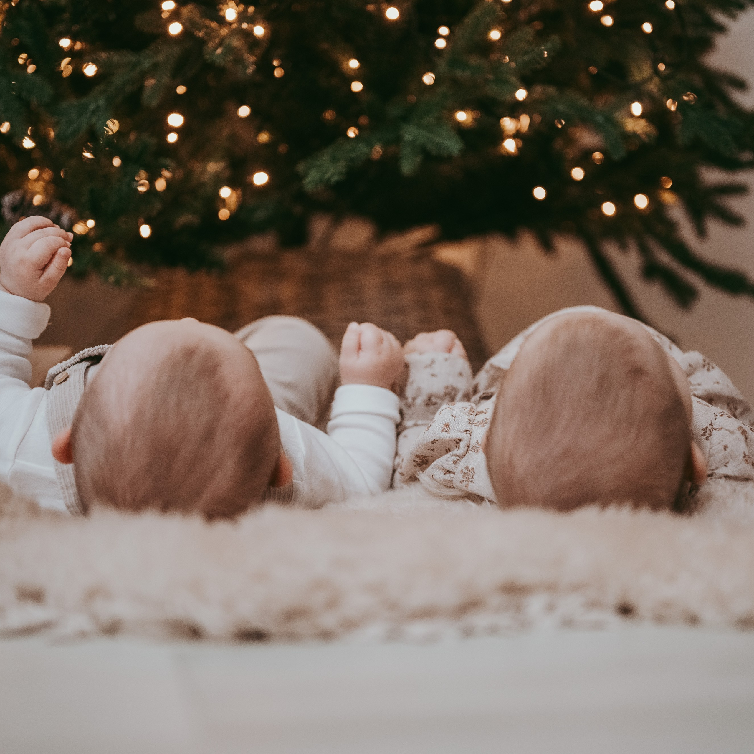 Vaši utisci. Deciji i porodicni fotograf u Beogradu Oksana Skendzic