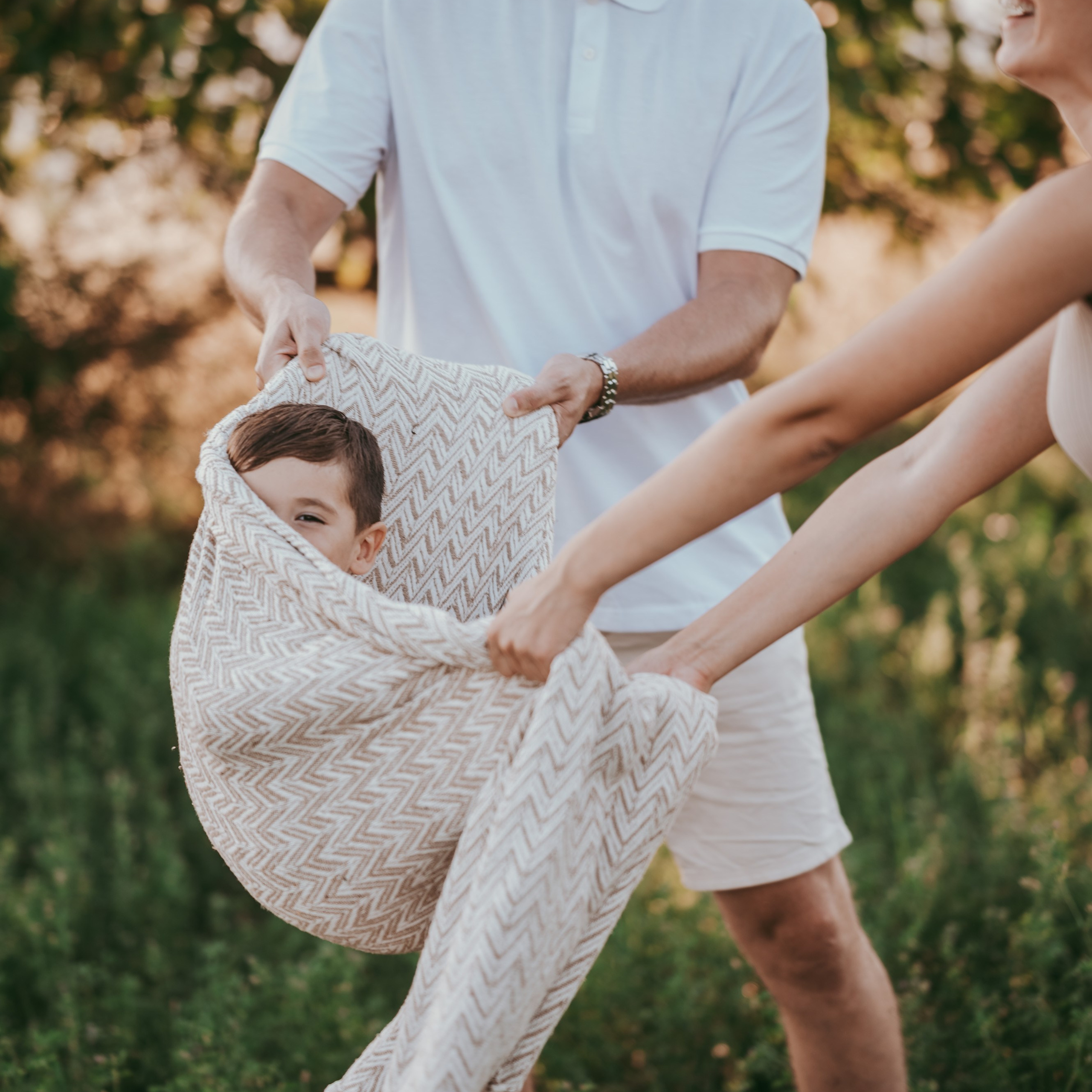 Porodicno fotografisanje. Deciji i porodicni fotograf u Beogradu Oksana Skendzic