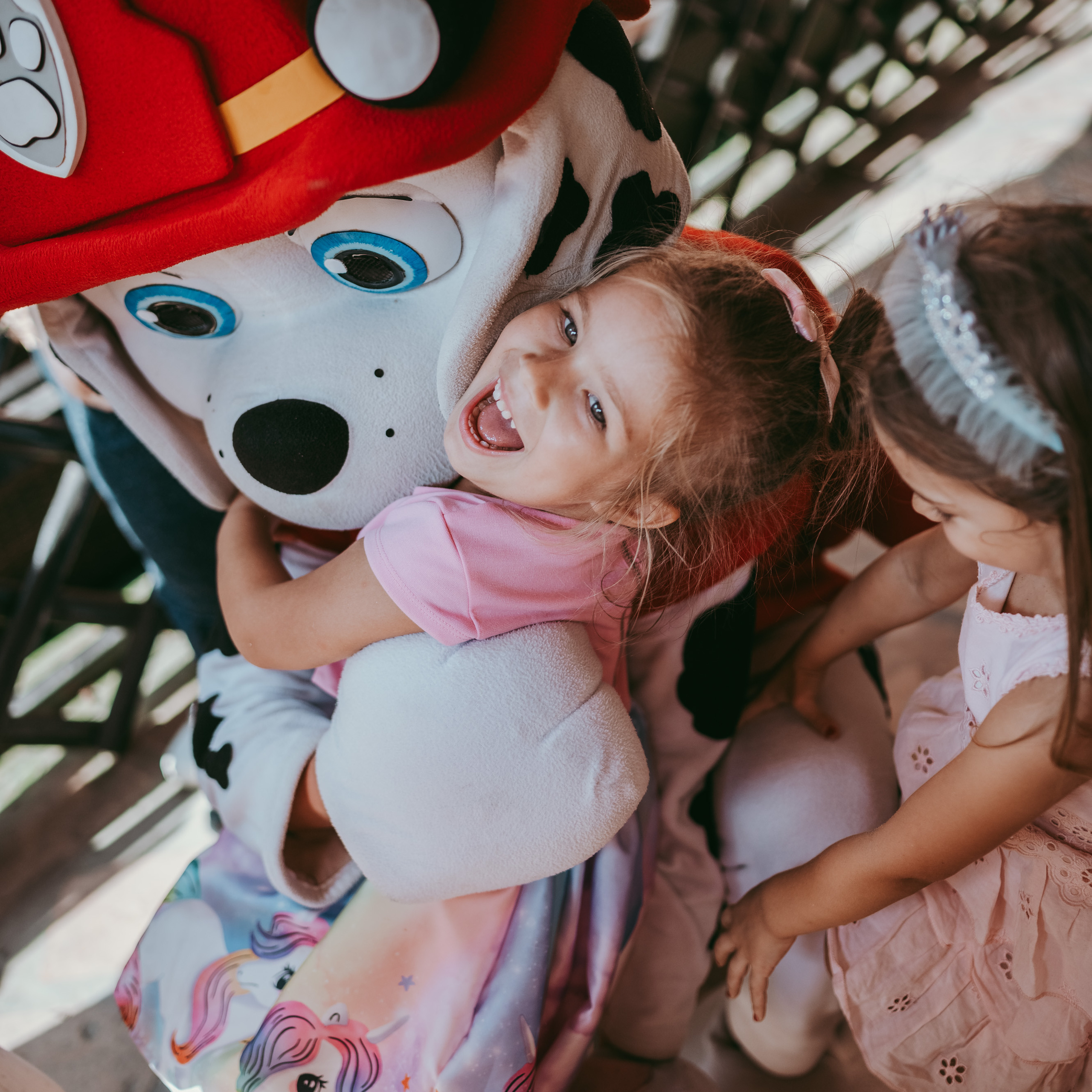 Vaši utisci. Deciji i porodicni fotograf u Beogradu Oksana Skendzic