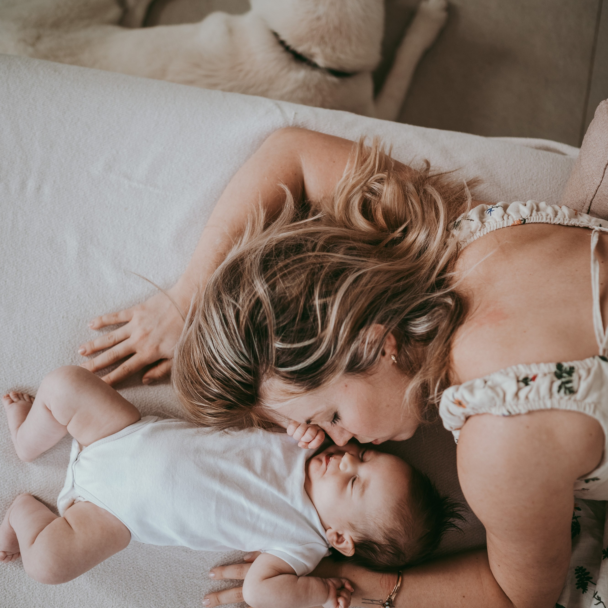 Vaši utisci. Deciji i porodicni fotograf u Beogradu Oksana Skendzic