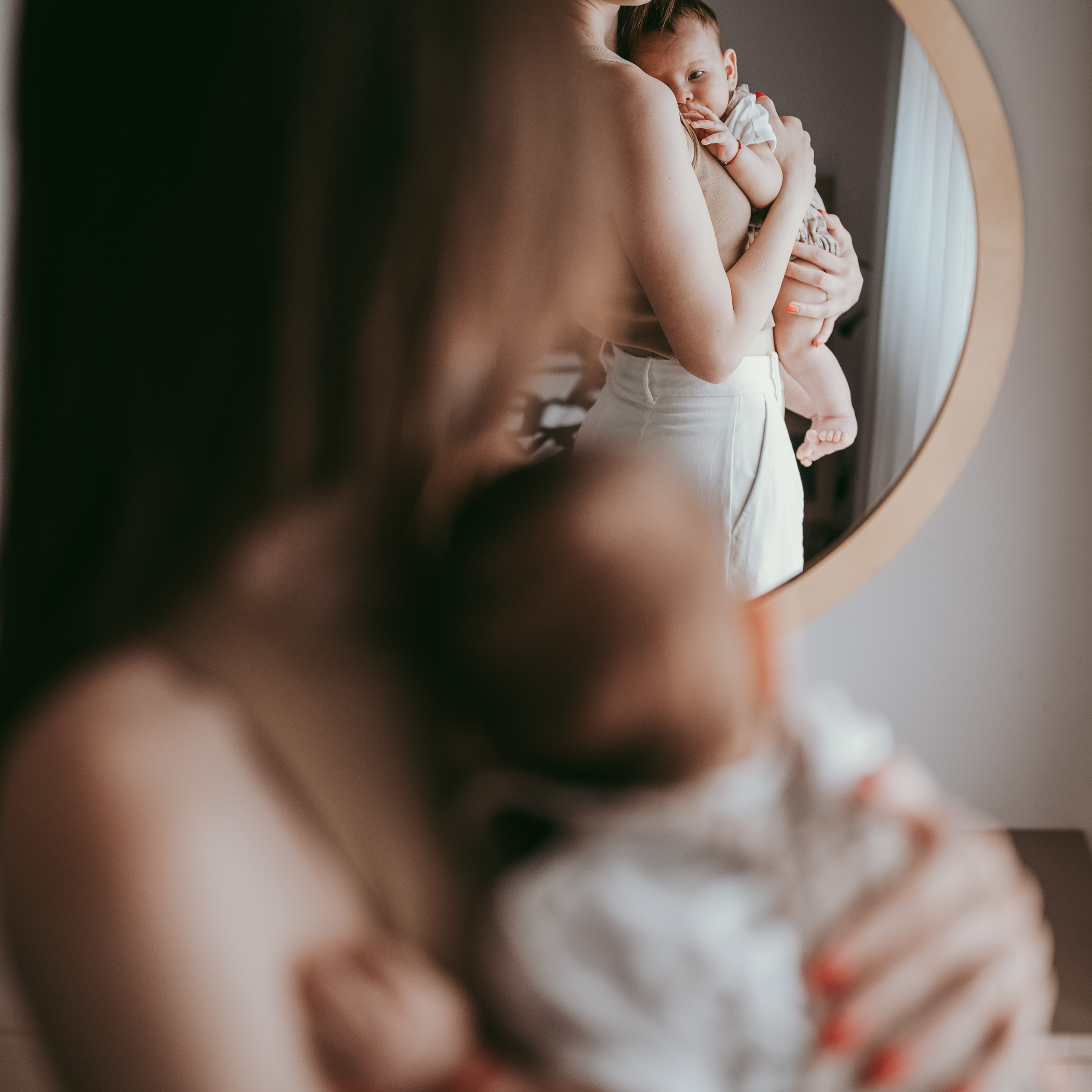 Vaši utisci. Deciji i porodicni fotograf u Beogradu Oksana Skendzic