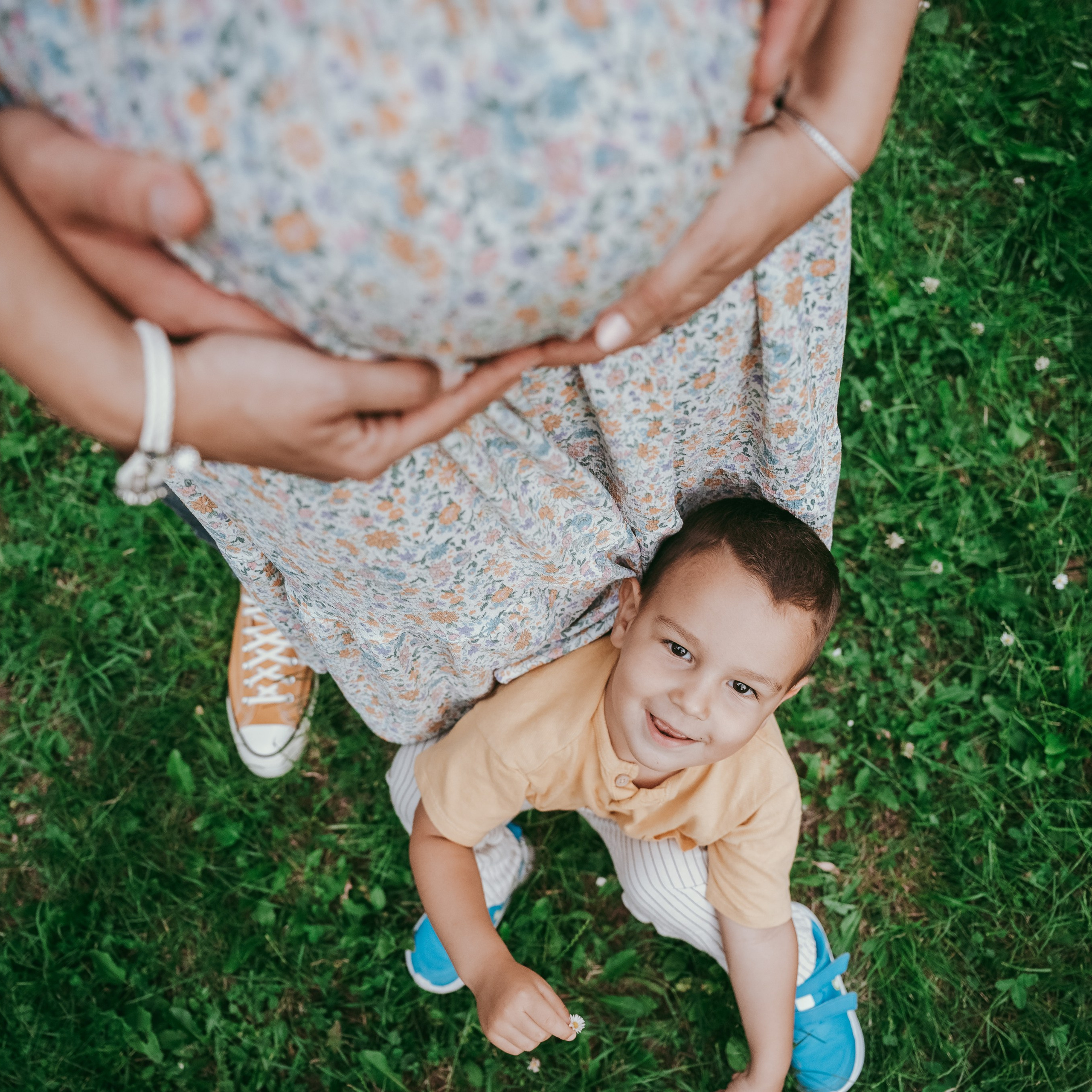 Porodicno fotografisanje. Deciji i porodicni fotograf u Beogradu Oksana Skendzic