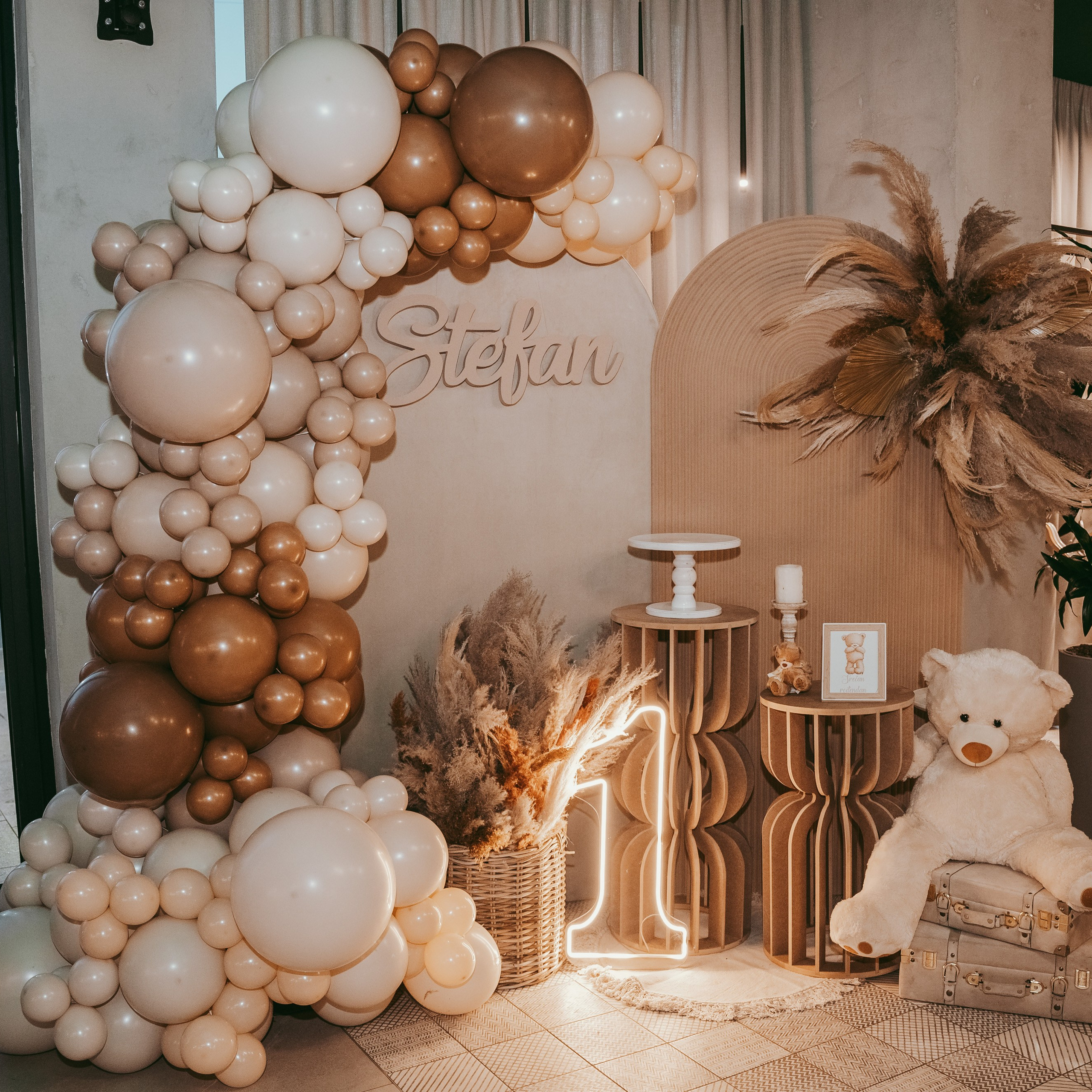 Vaši utisci. Deciji i porodicni fotograf u Beogradu Oksana Skendzic