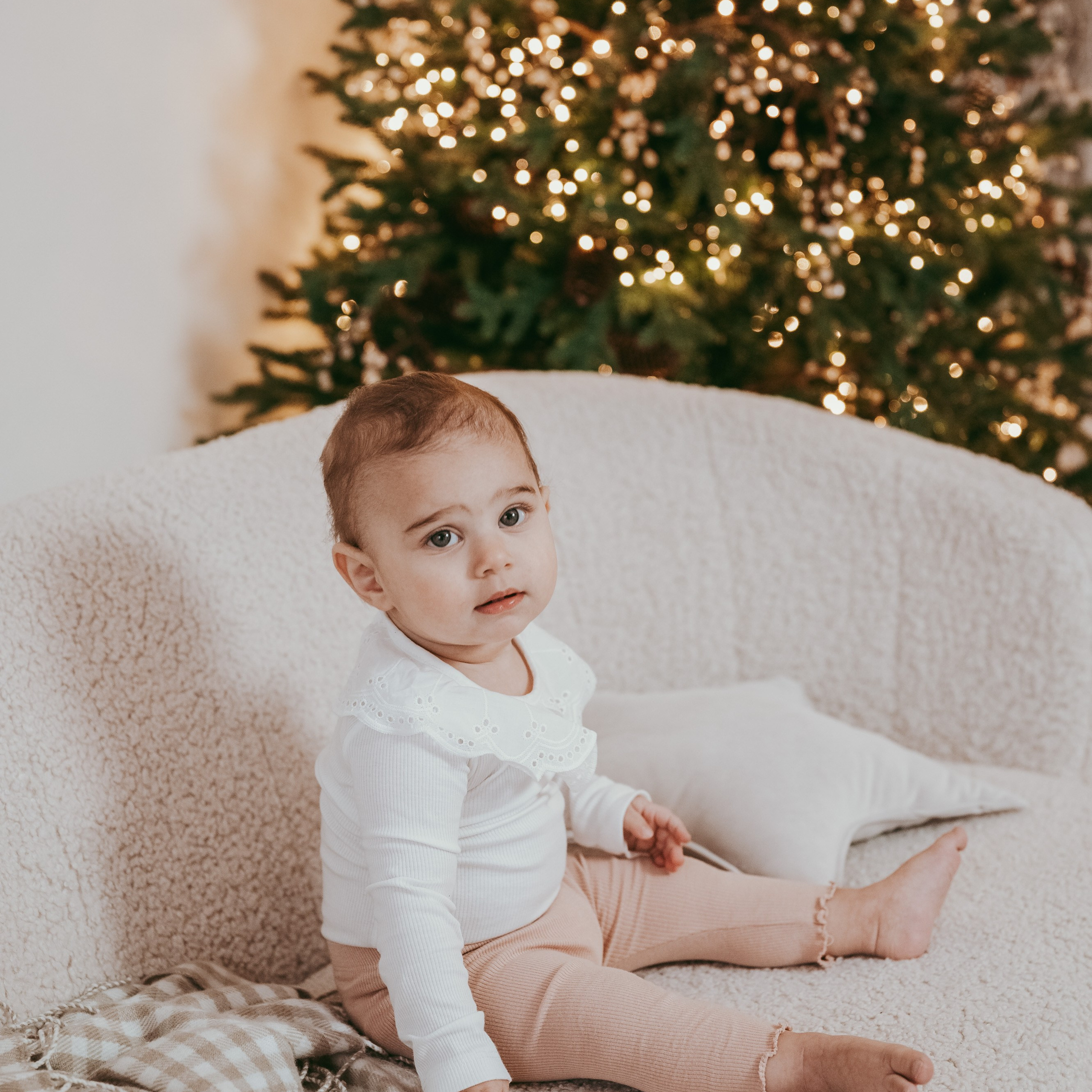 Vaši utisci. Deciji i porodicni fotograf u Beogradu Oksana Skendzic