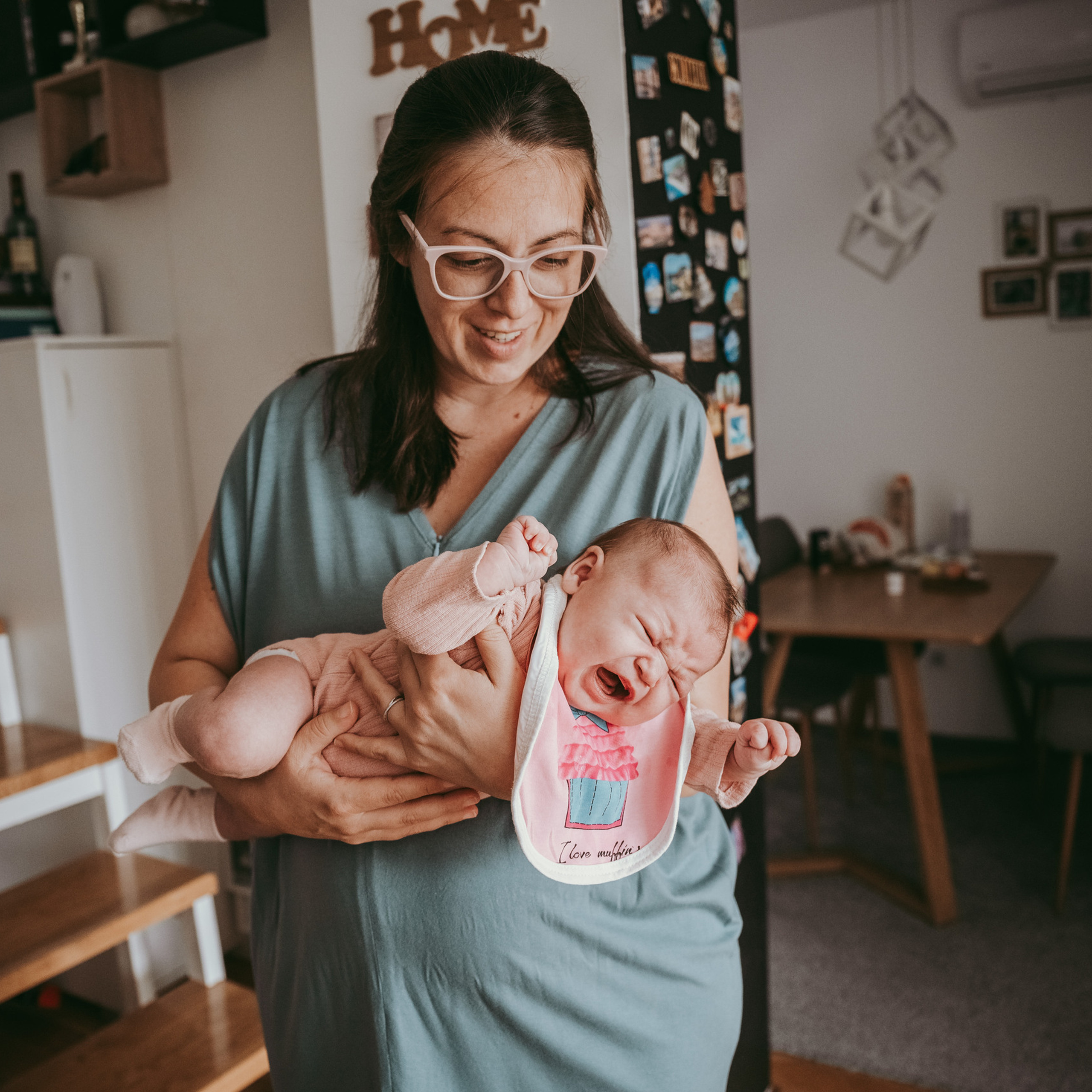 Vaši utisci. Deciji i porodicni fotograf u Beogradu Oksana Skendzic