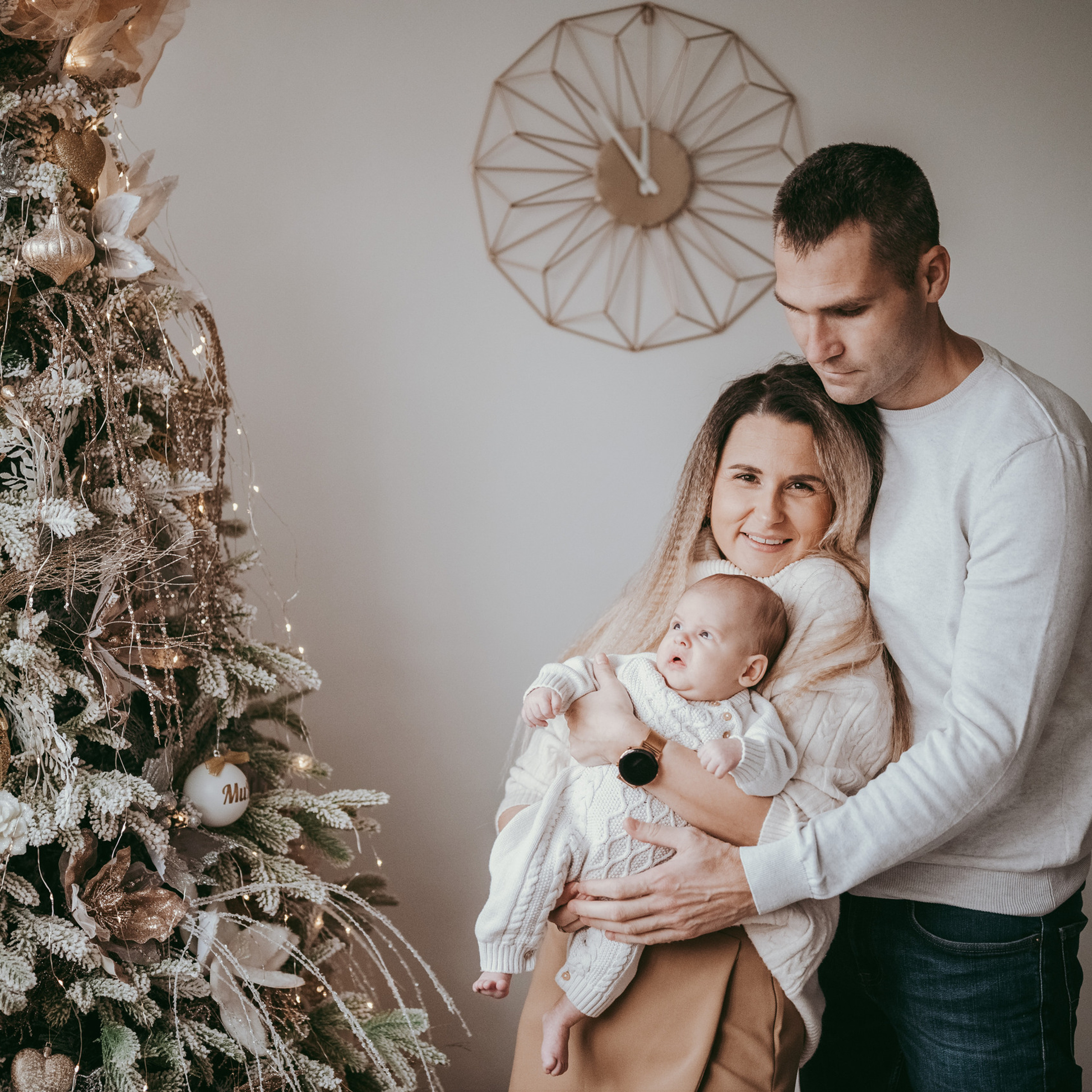 Vaši utisci. Deciji i porodicni fotograf u Beogradu Oksana Skendzic